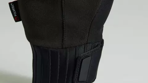 Specialized NeoShell Men´s
