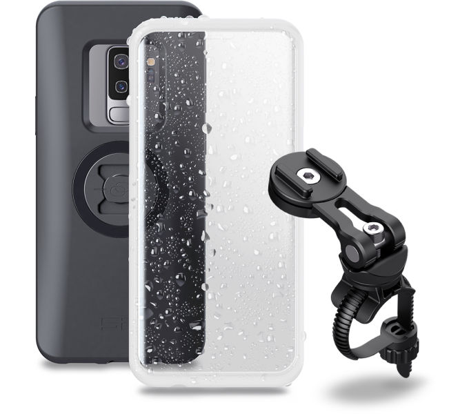 SP Bike Bundle II Galaxy S9+/S8+