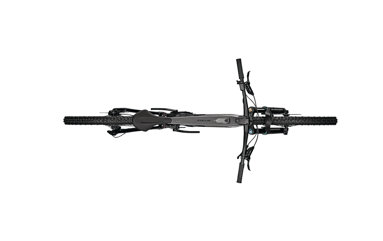 FOCUS SAM² 6.7
