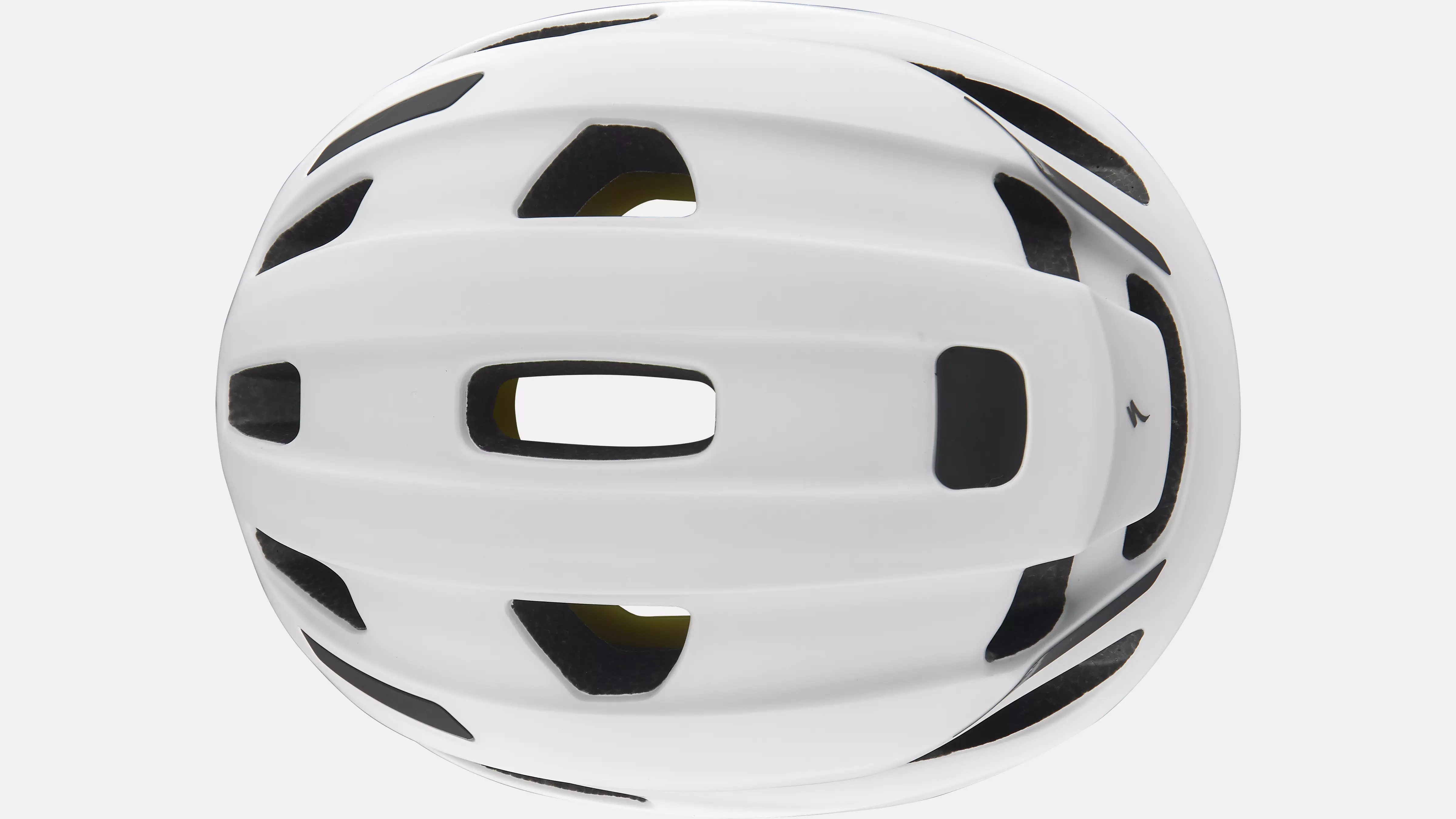 Specialized Align II • Every-Day-Helm