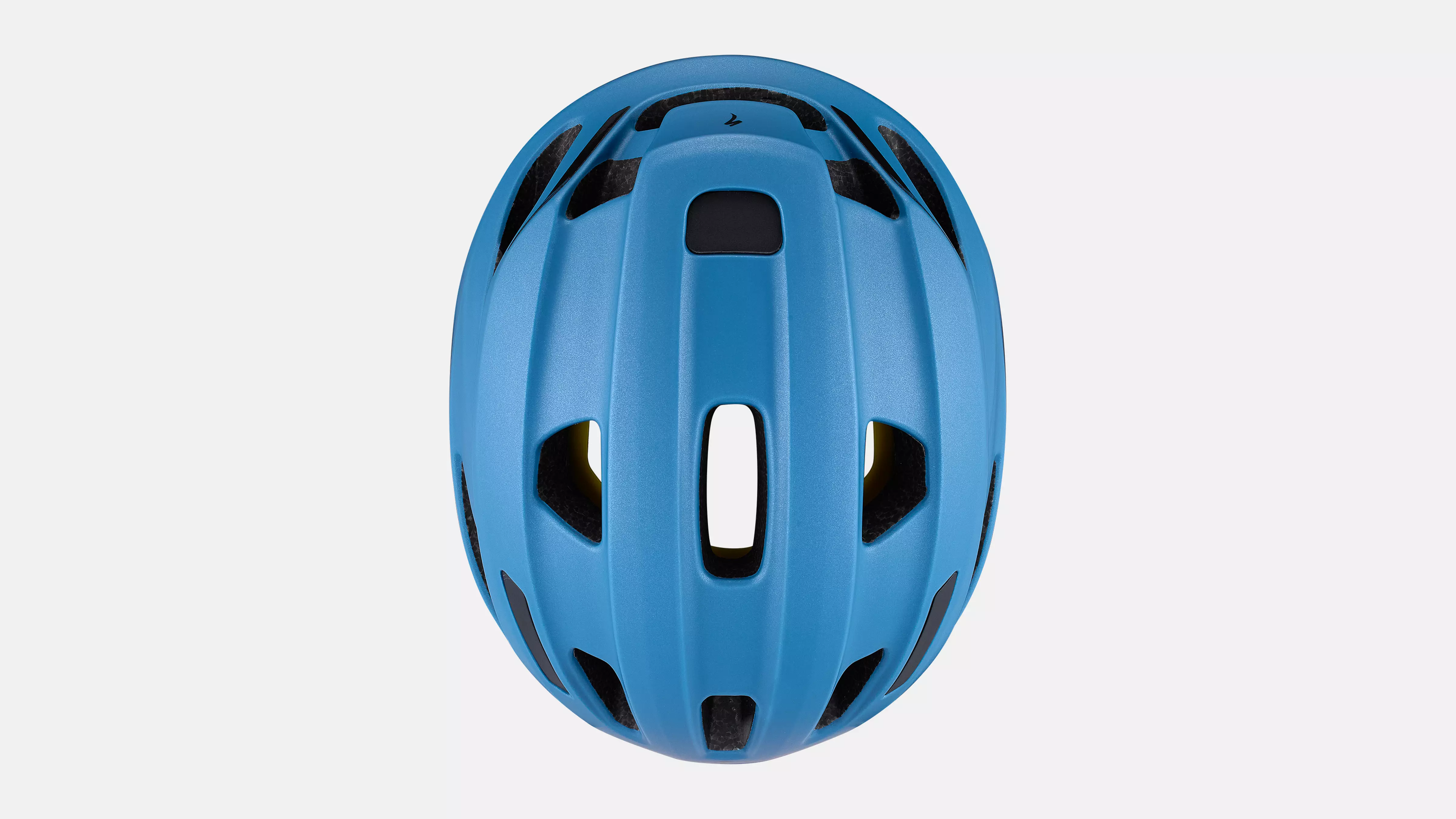 Specialized Align II • Every-Day-Helm