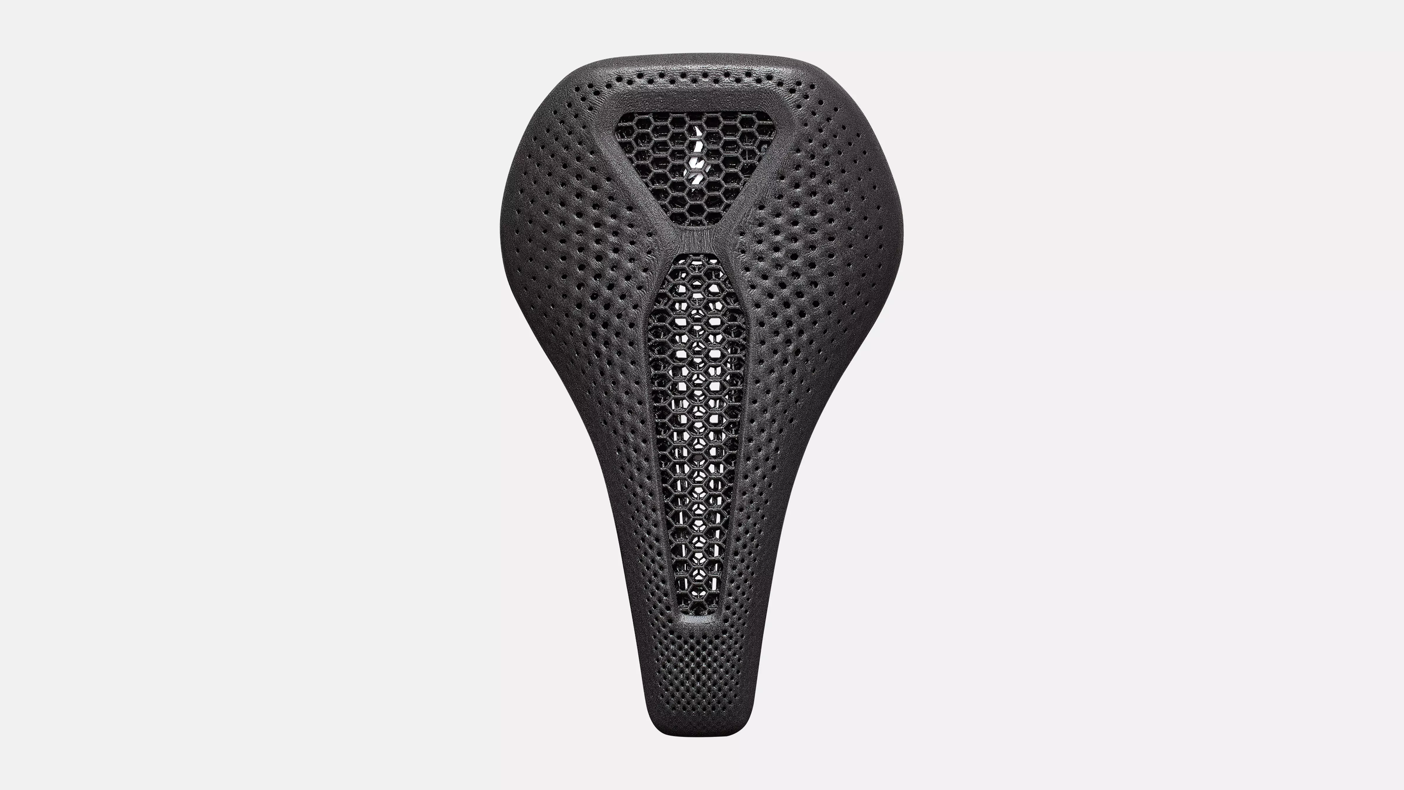 Specialized Power EVO Pro mit Mirror • Sattel