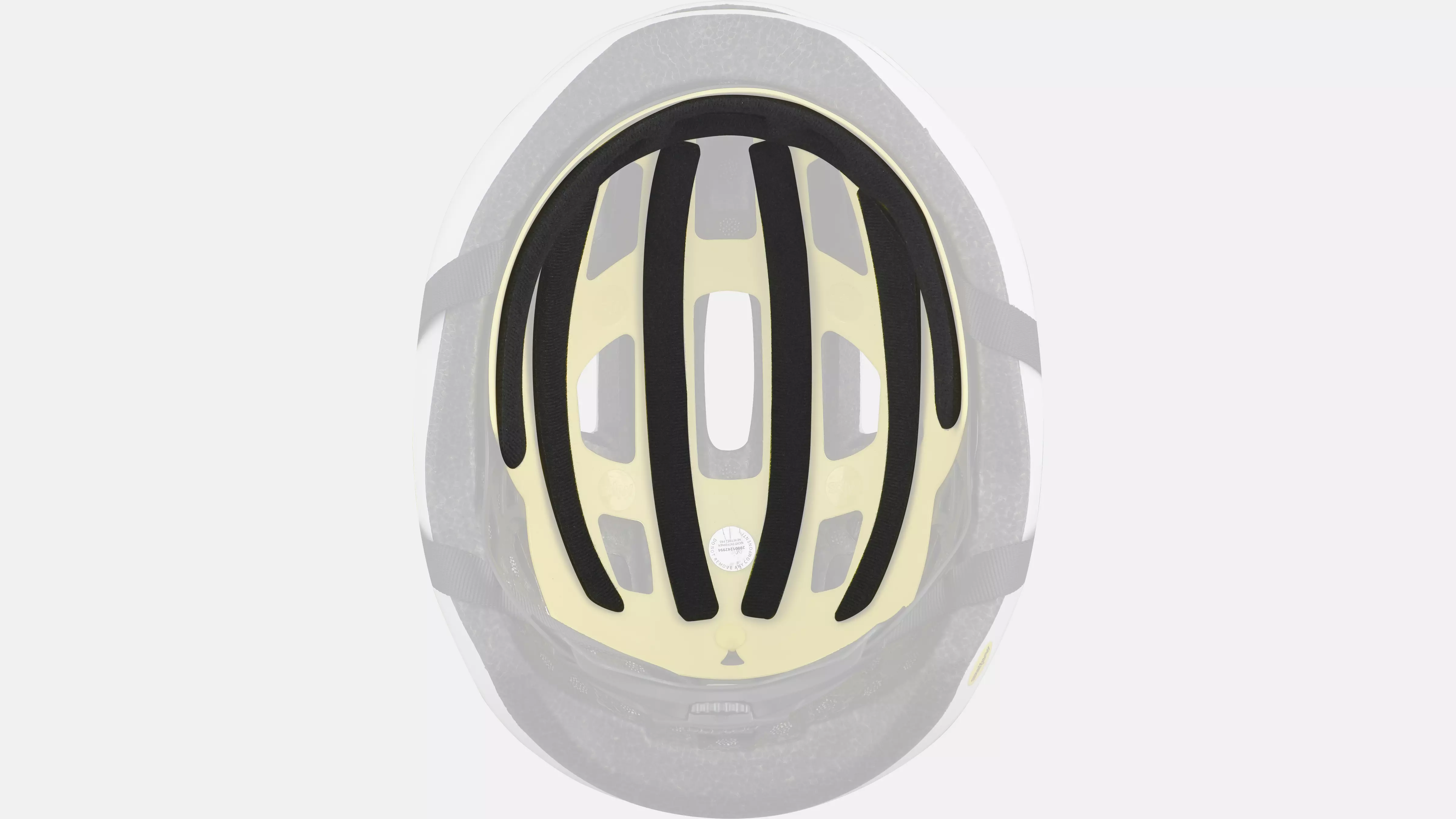 Specialized Align II • Every-Day-Helm