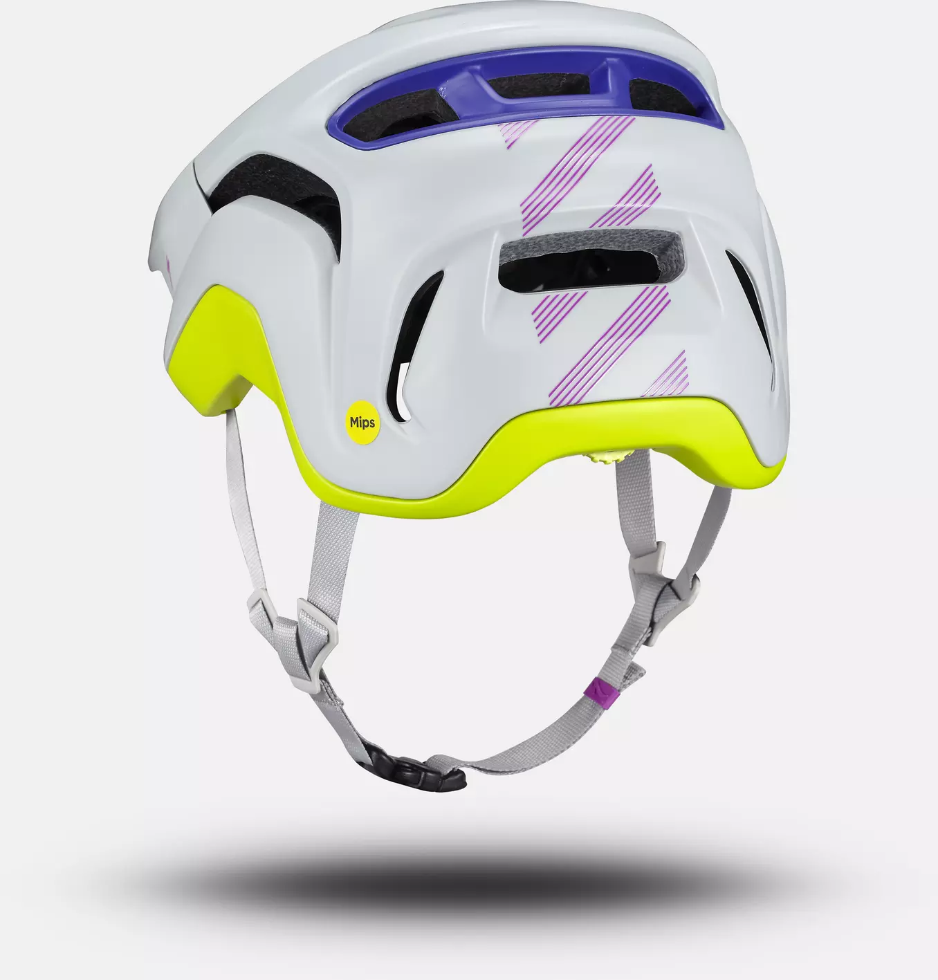 Specialized Ambush 2