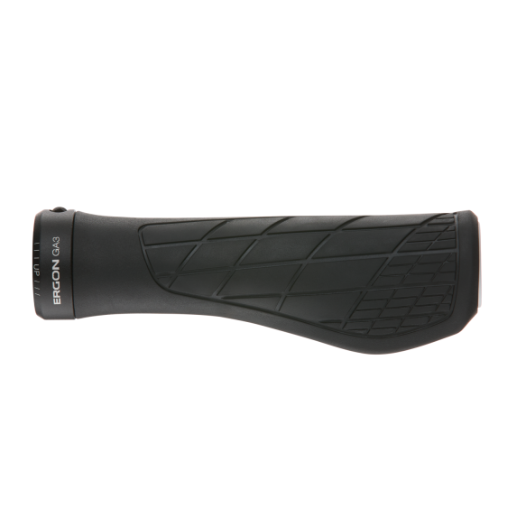 Ergon Griffe GA3 Standard • Der MTB-Komfortgriff