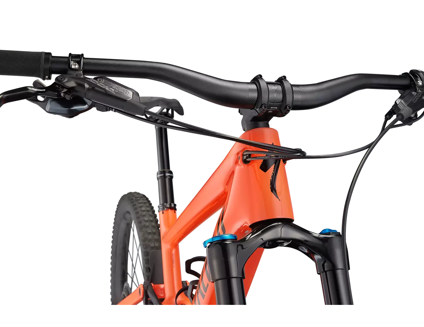 Specialized Turbo Kenevo SL Comp