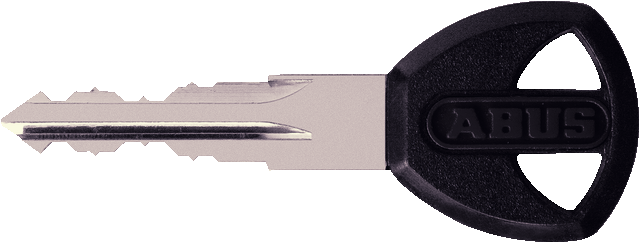 Abus Kettenschloss Steel-O-Chain™ 8807K/110