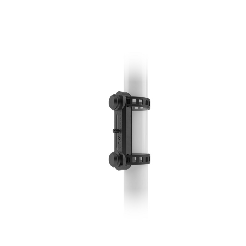 Fidlock Twist uni base