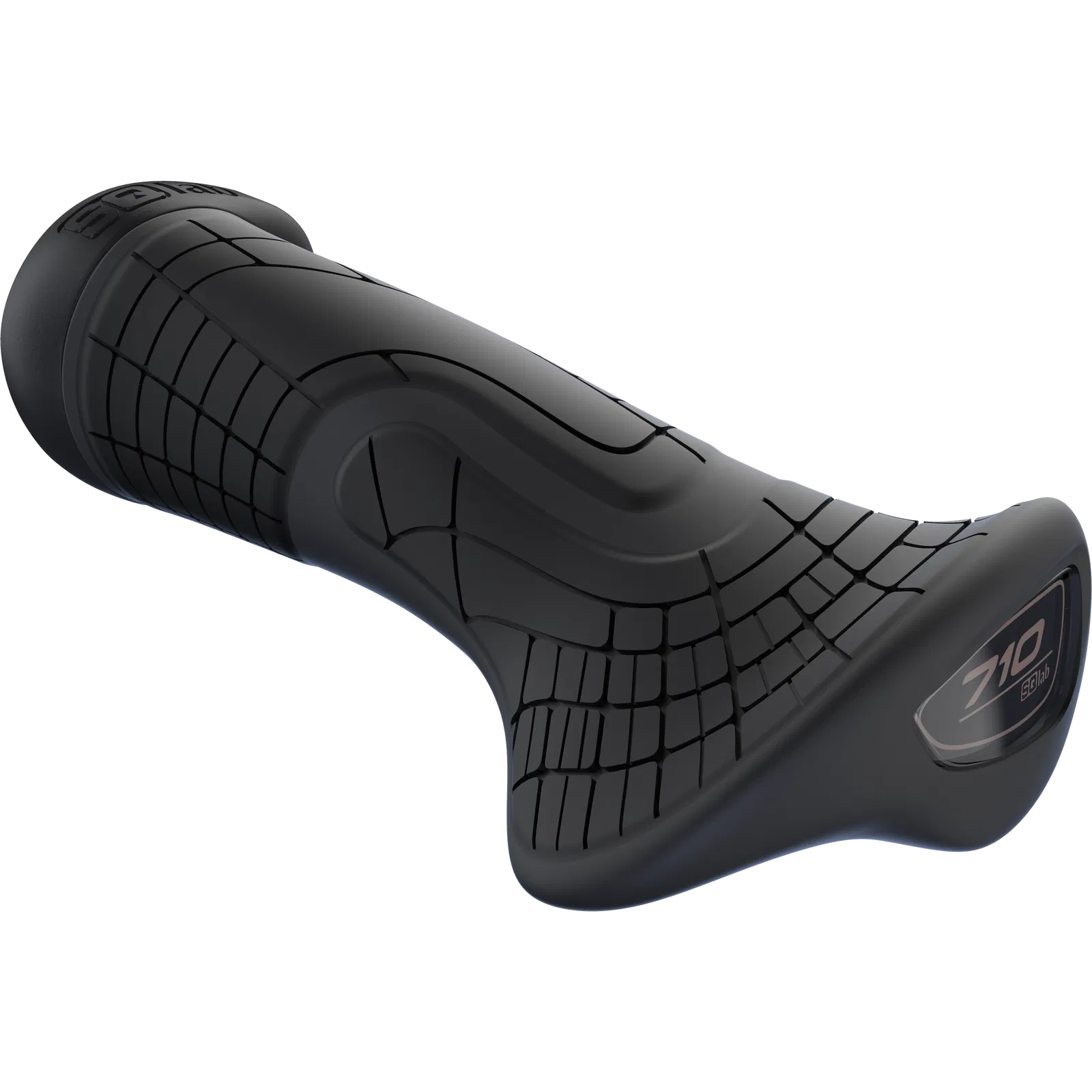 SQlab Griffe 710 • Ergonomische Griffe 