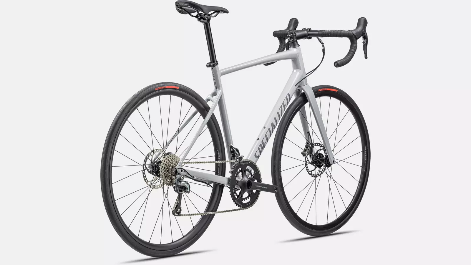Specialized Allez Sport