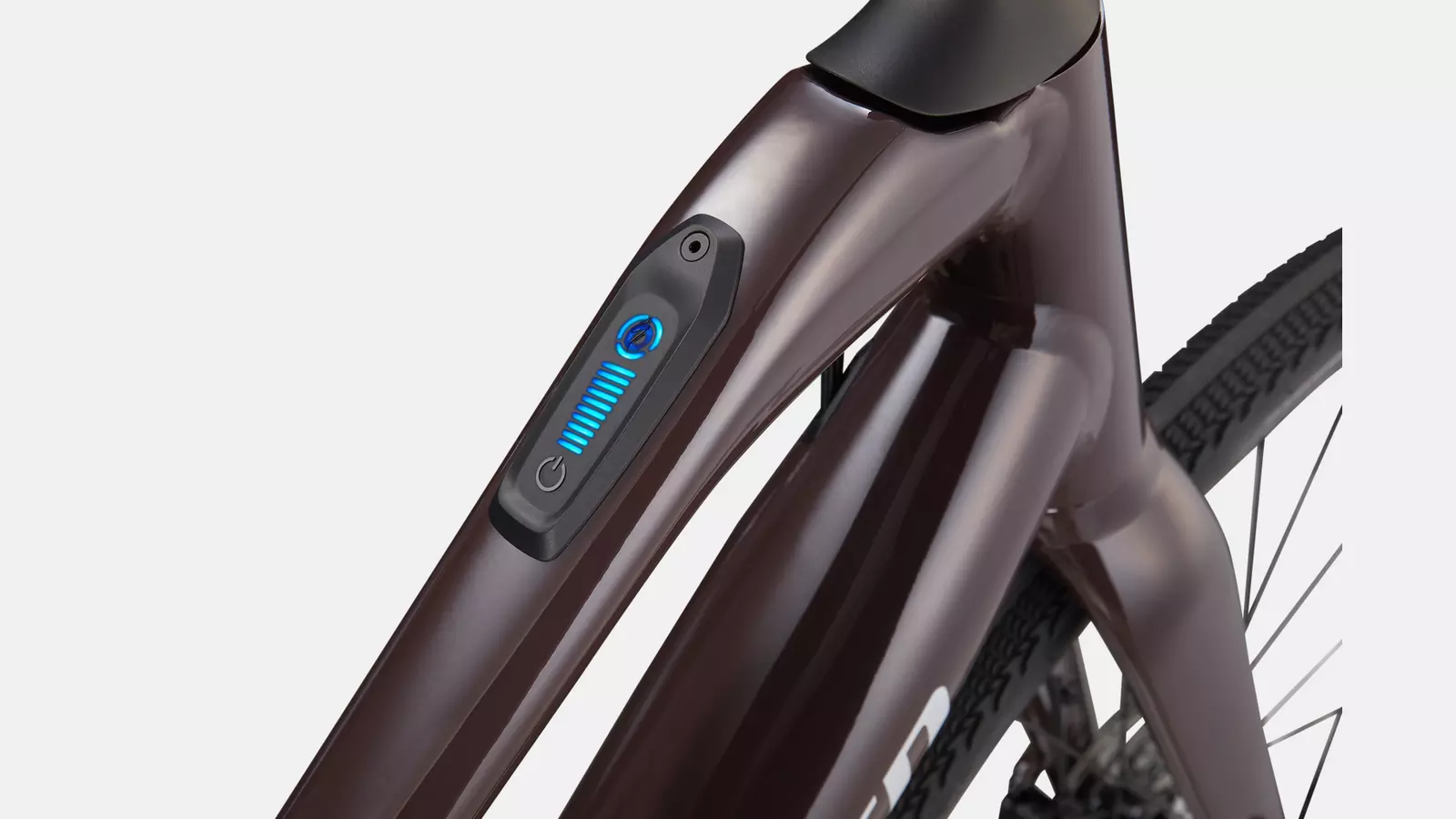 Specialized Turbo Vado SL 4.0 Step-Through