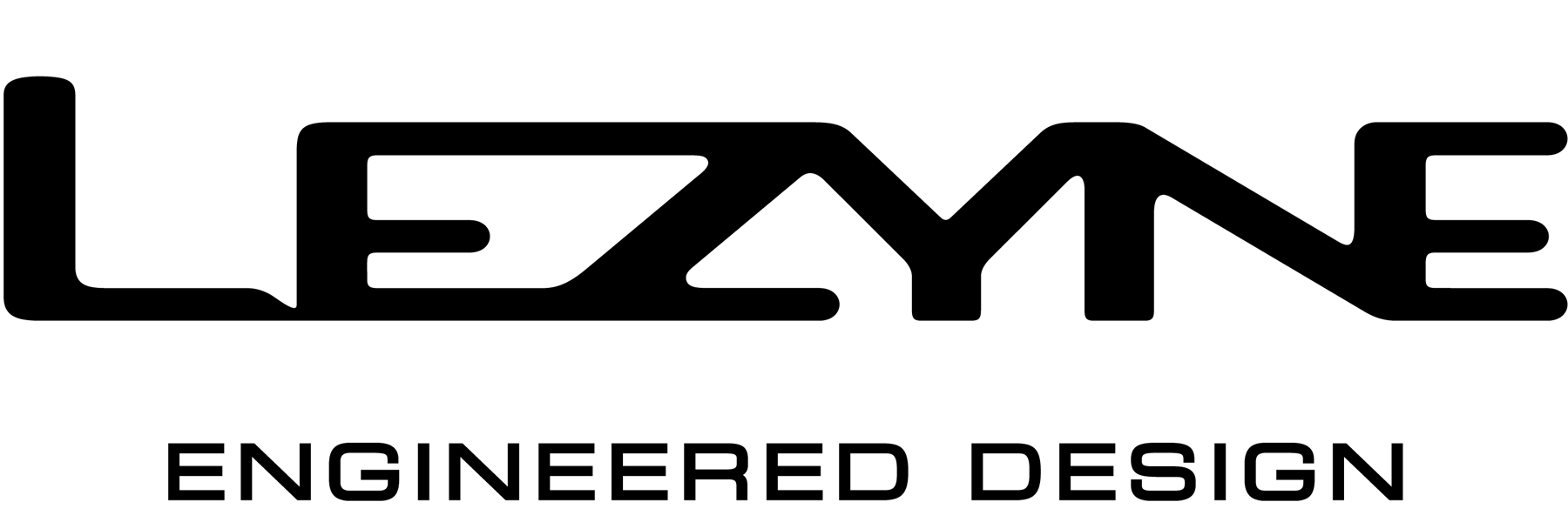 Lezyne