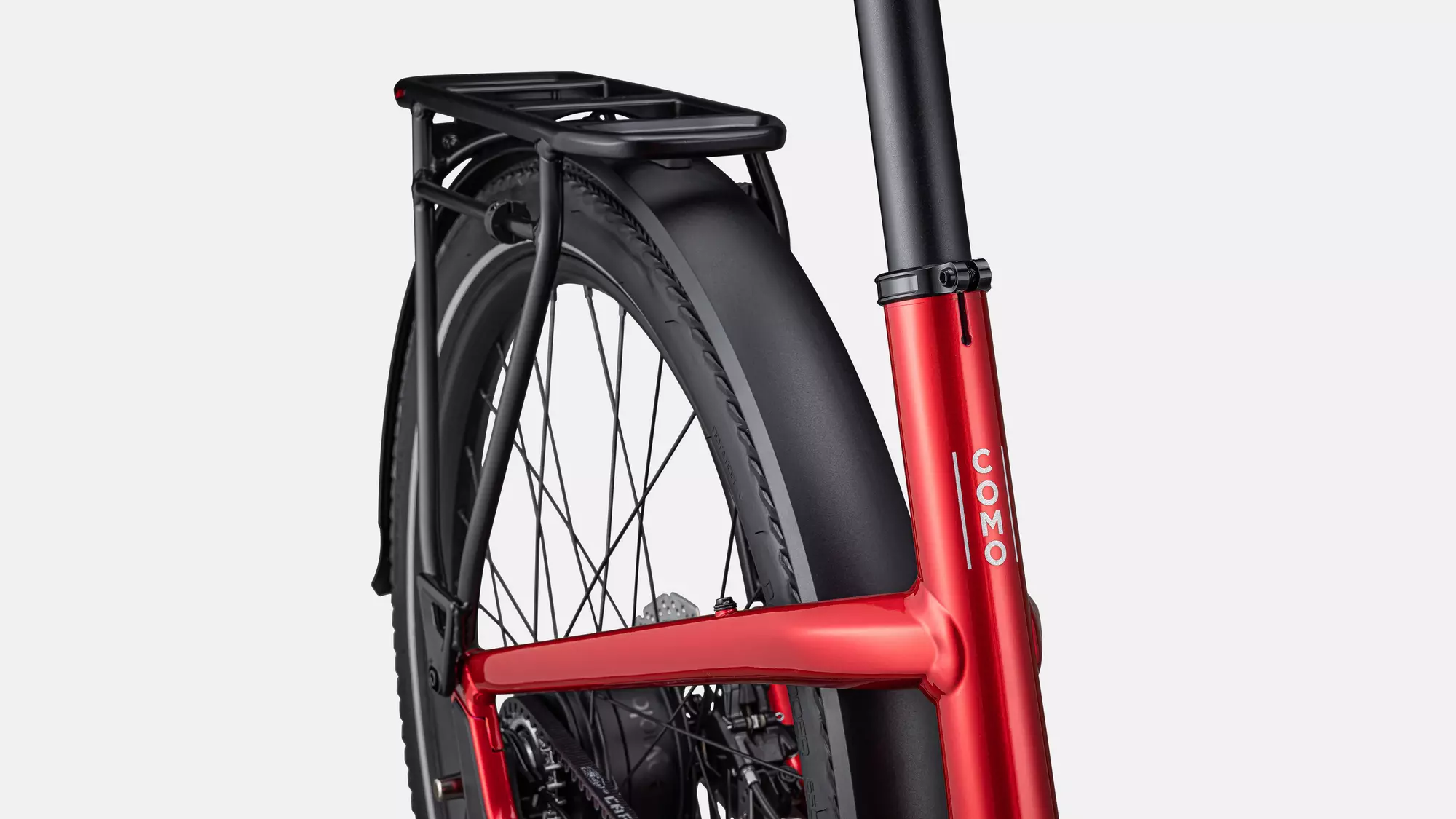 Specialized Turbo Como 3.0 IGH