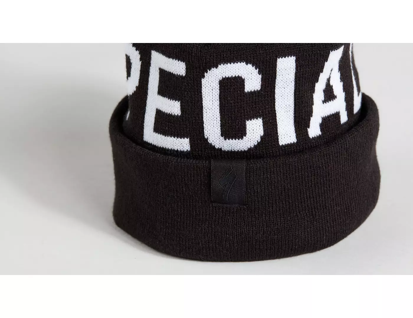 Specialized New Era Pom Beanie