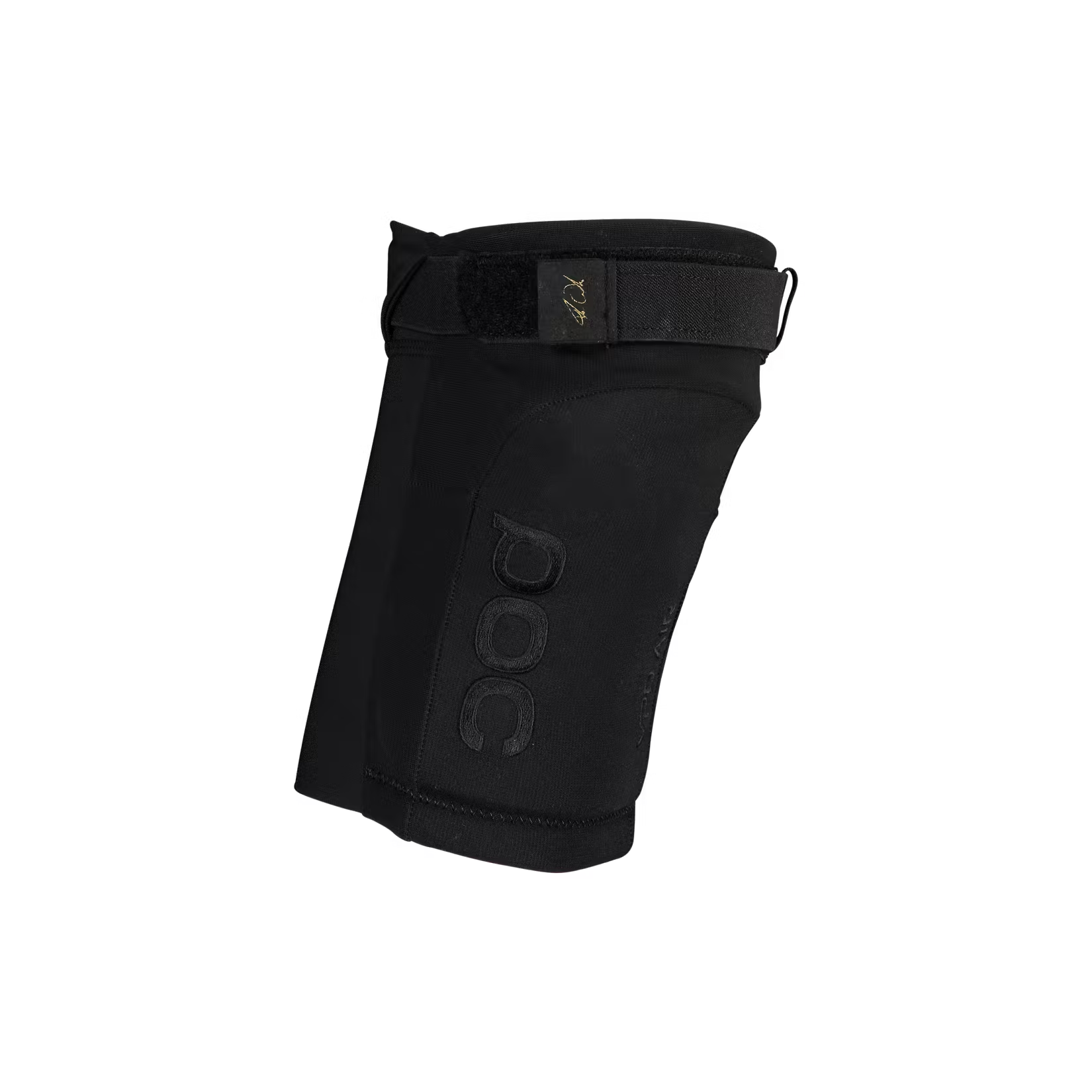 Poc VPD Air Knee Fabio Edition