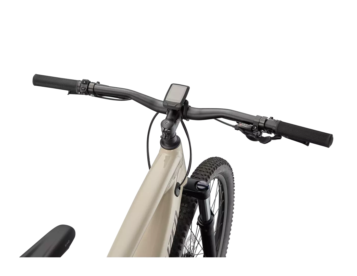 Specialized Turbo Tero 3.0