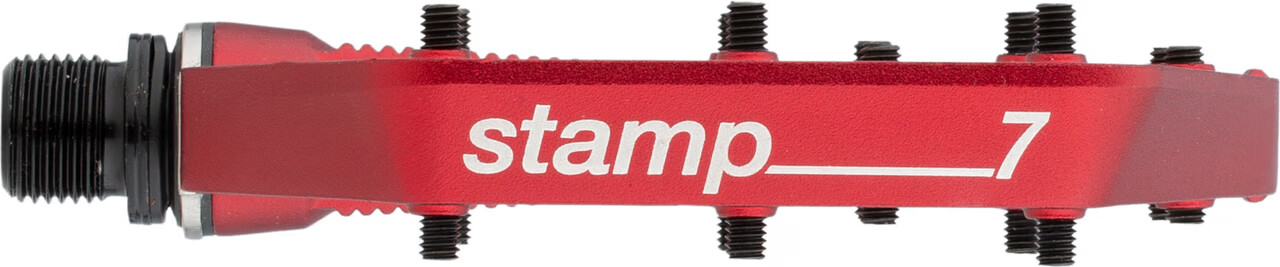  Crankbrothers Stamp 7 Plattformpedale