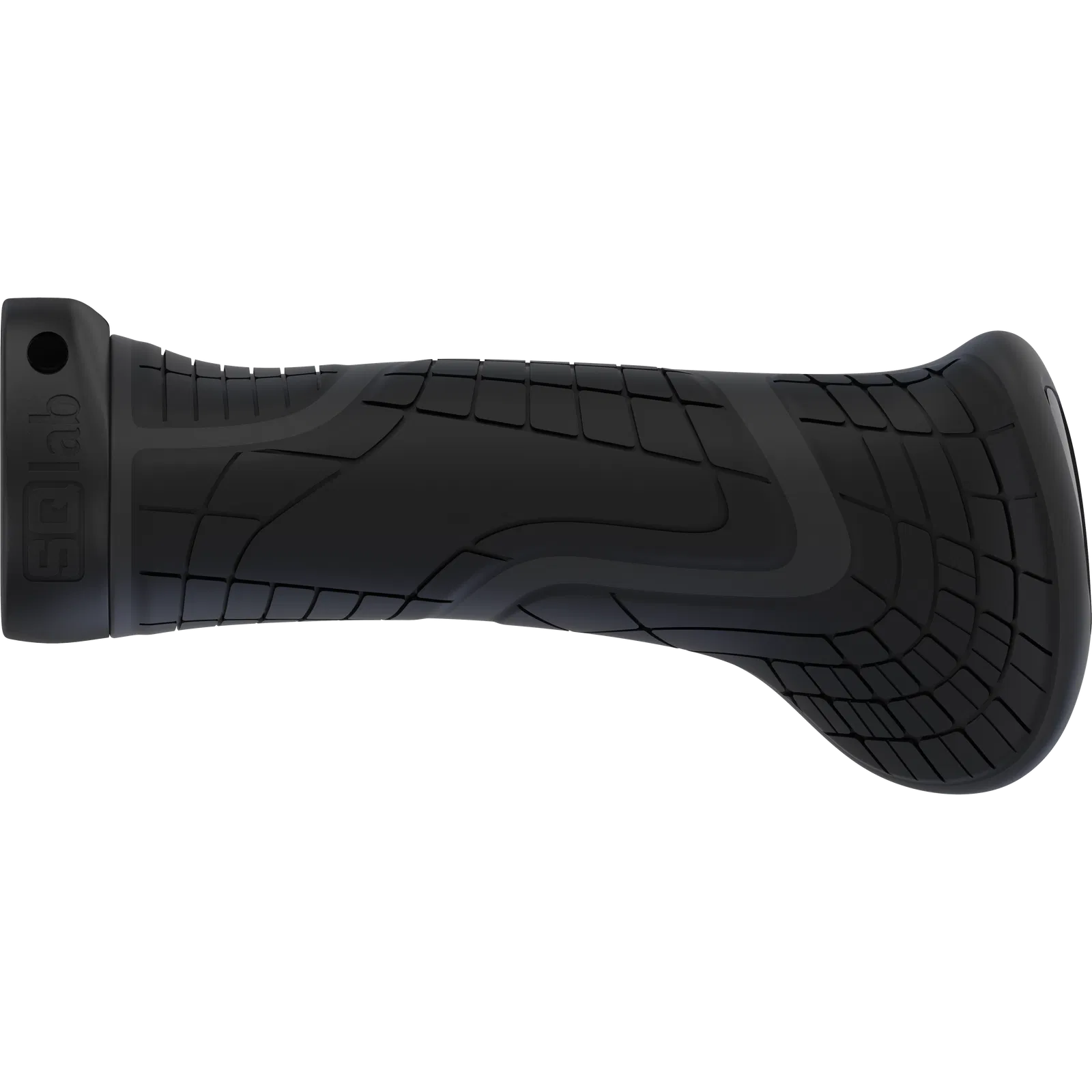 SQlab Griffe 710 • Ergonomische Griffe  SQlab Griffe 710 • Ergonomische Griffe