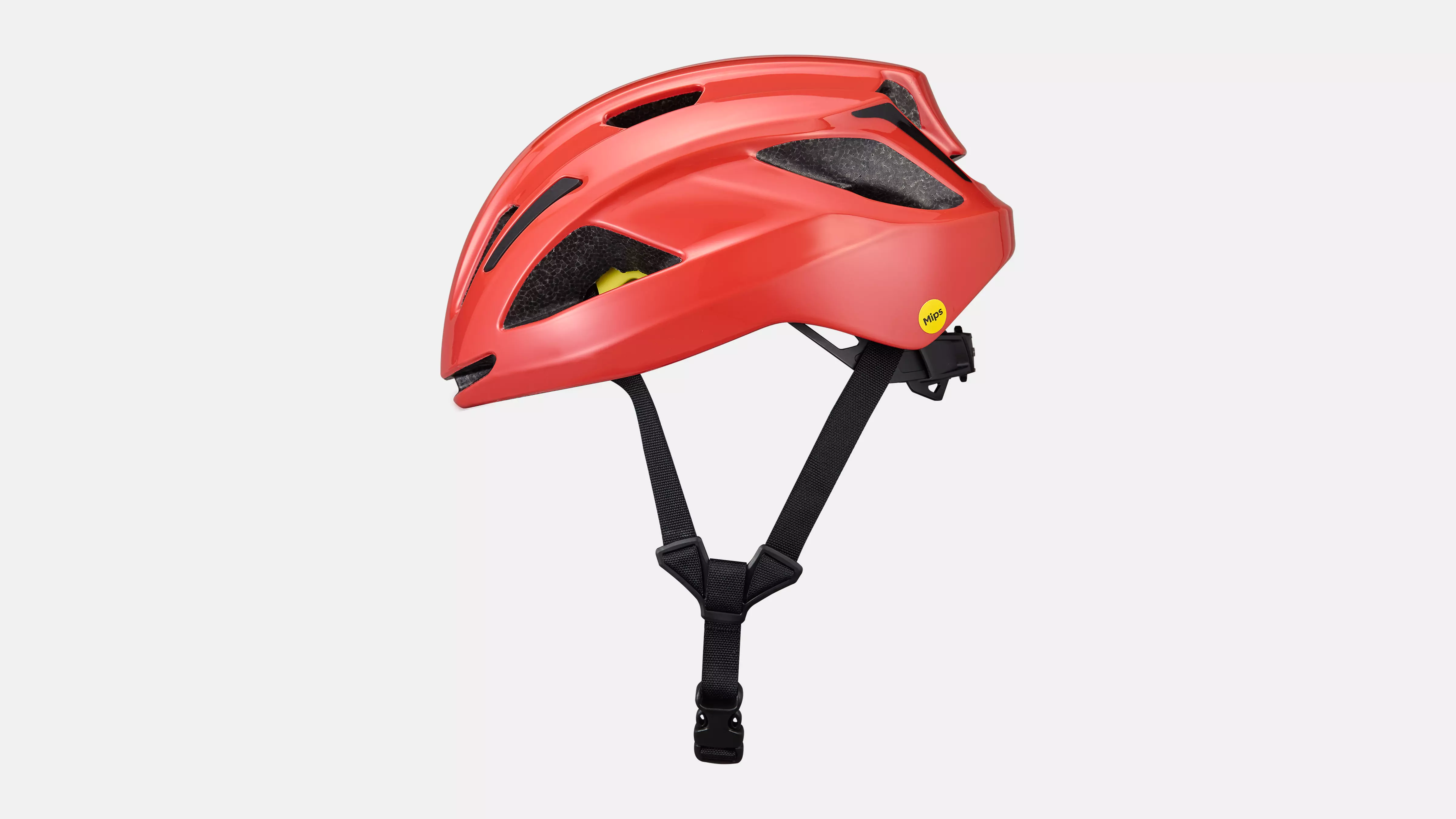 Specialized Align II • Every-Day-Helm
