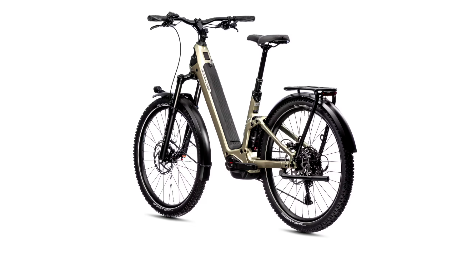 Centurion Country R900 LX