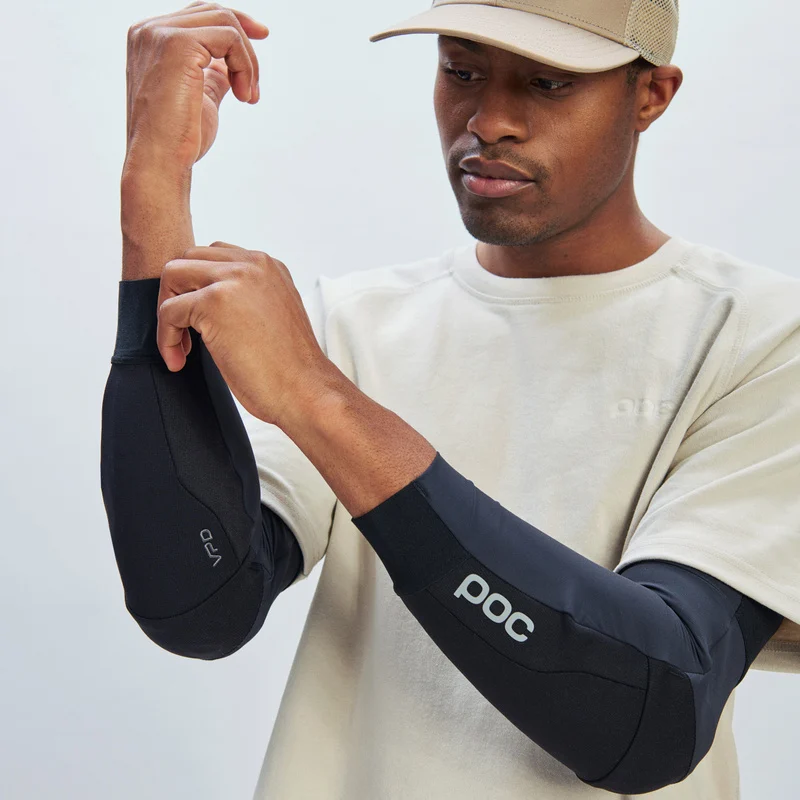 poc Oseus VPD Elbow MTB Protection