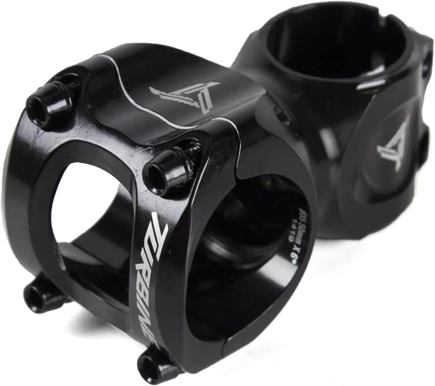 Race Face Turbine Stem