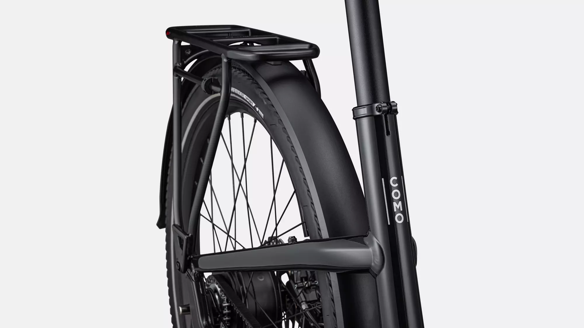 Specialized Turbo Como 3.0 IGH