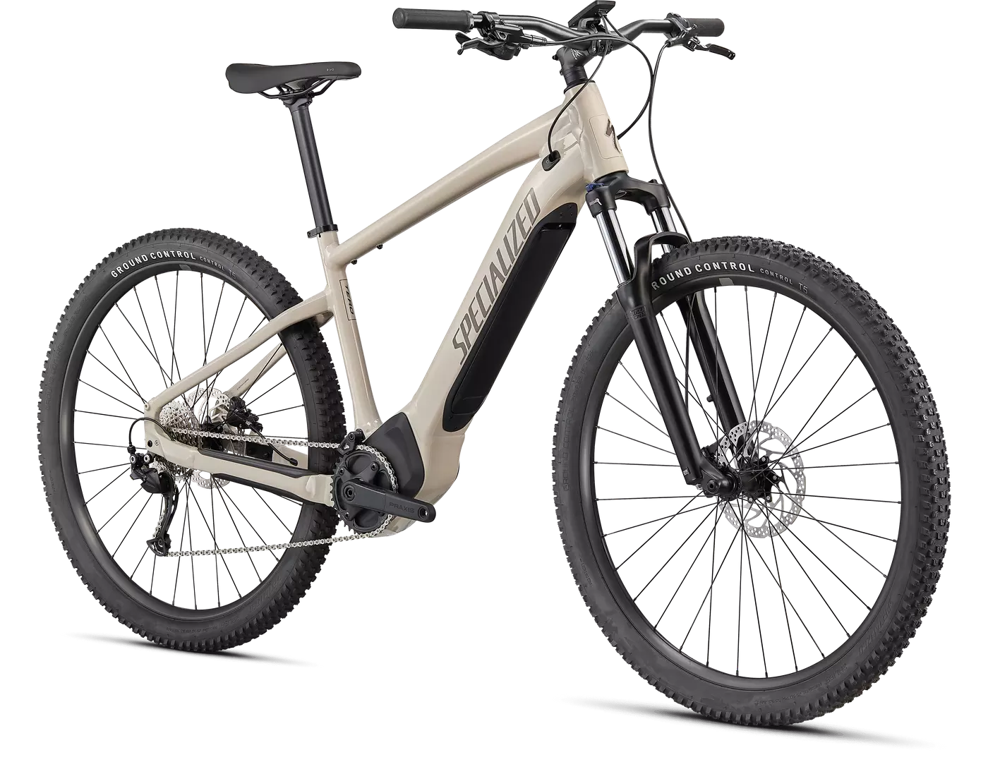 Specialized Turbo Tero 3.0