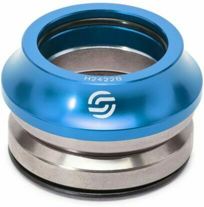Salt BMX Steuersatz Internal Pro SB 1 1/8"