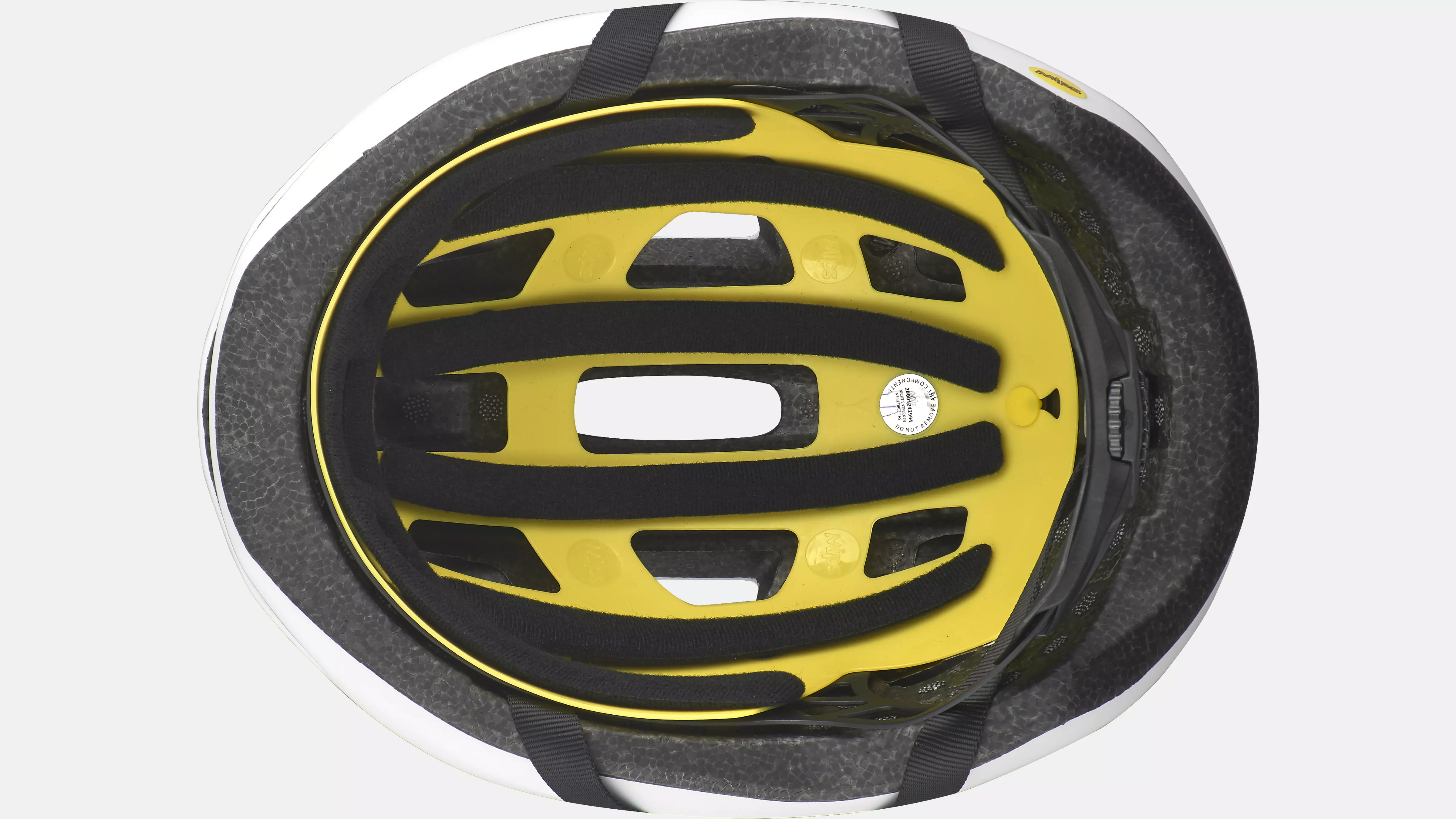 Specialized Align II • Every-Day-Helm