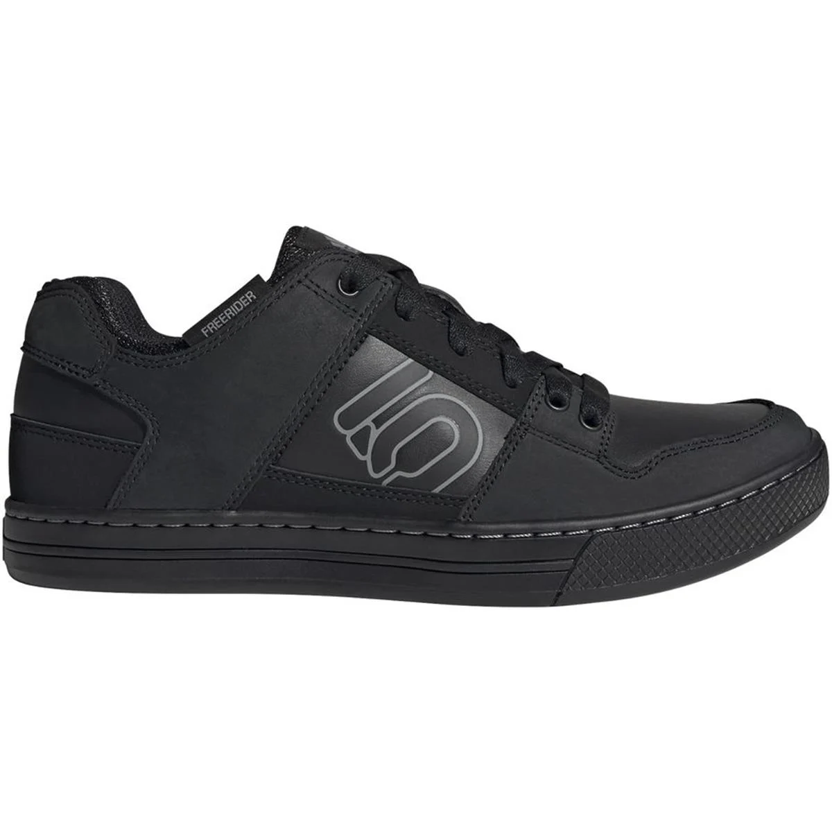Five Ten Freerider DLX