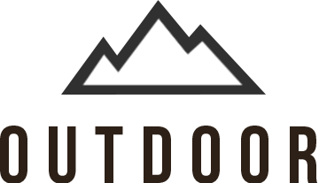 Zur Startseite gehen