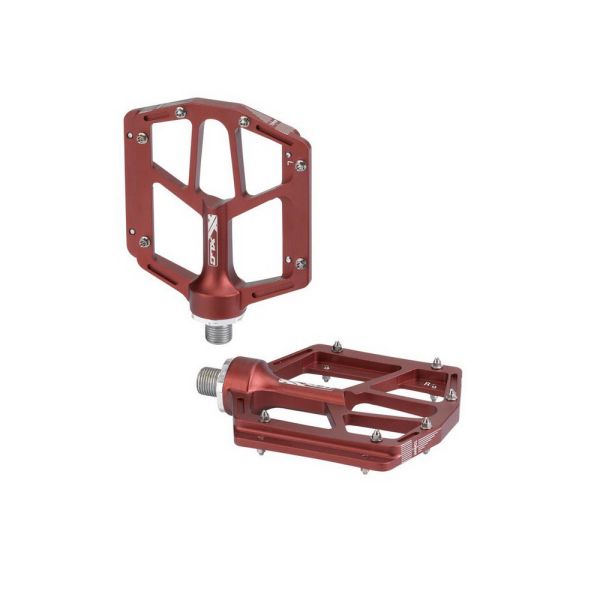 XLC MTB/ATB-Pedal PD-M14