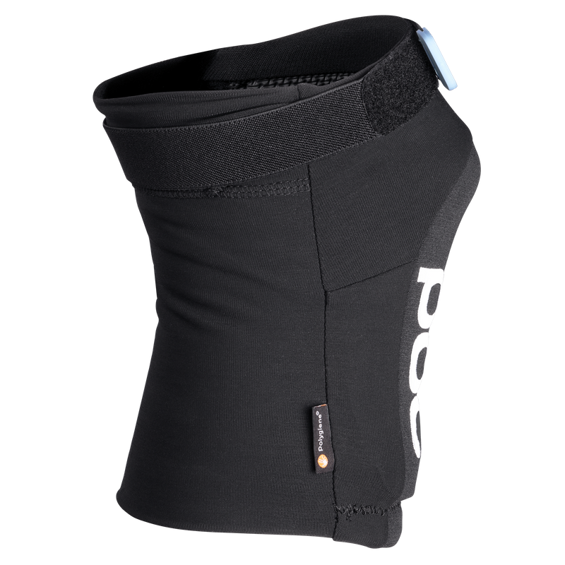 POC Joint VPD Air Knee MTB Knieprotektor POC Joint VPD Air Knee MTB Knieprotektor