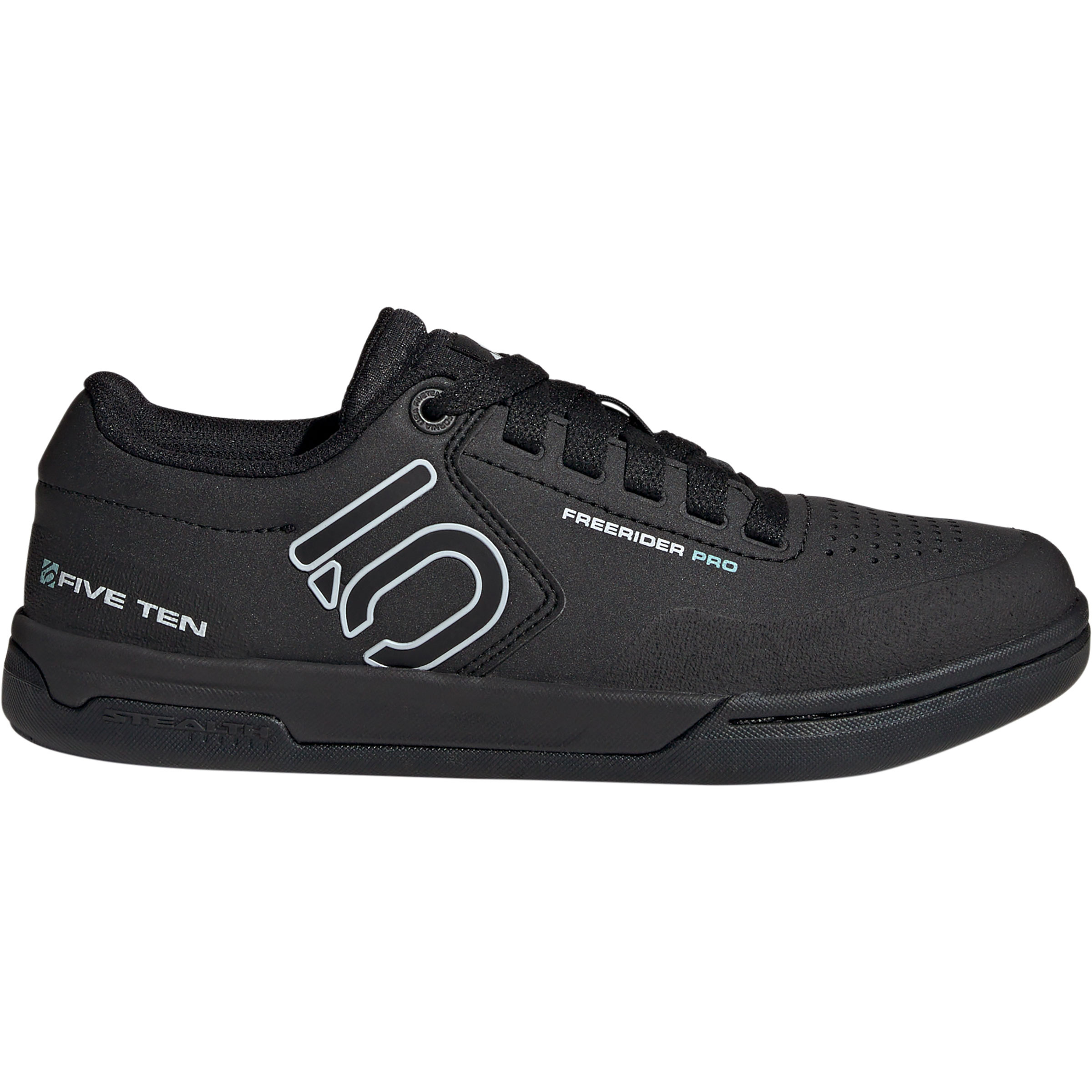 Five Ten Freerider Pro Women