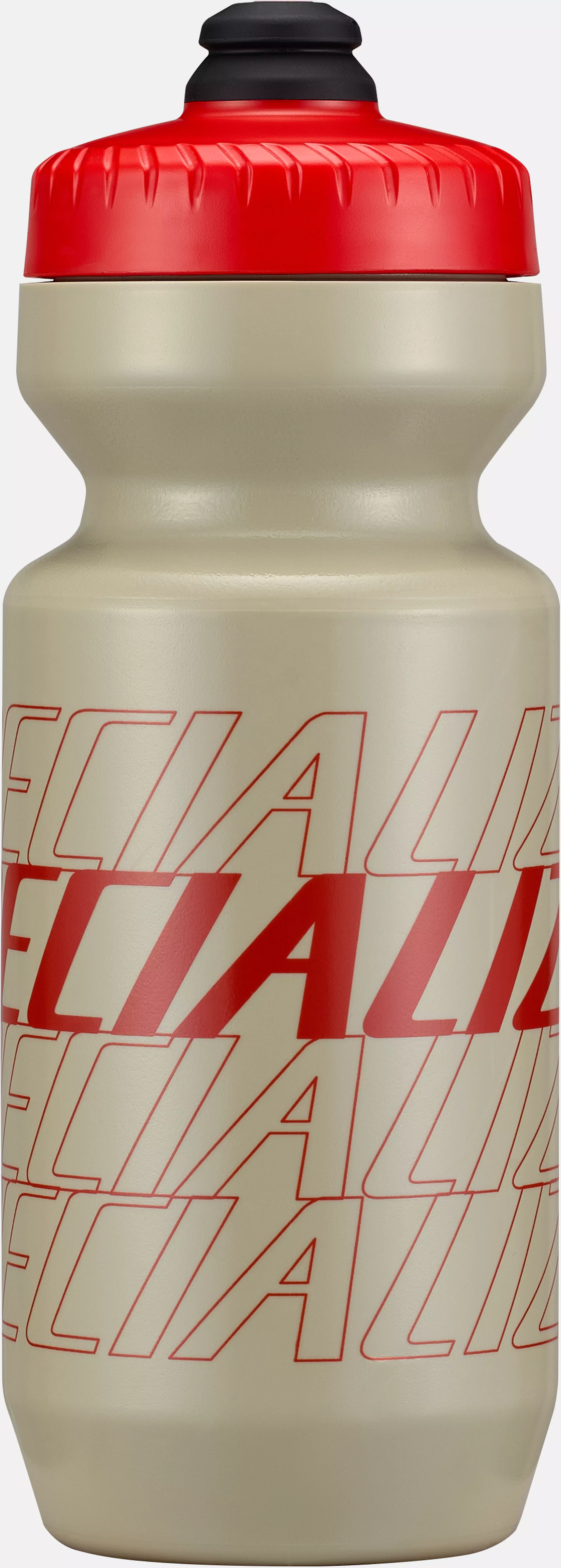 Specialized Purist MoFlo 0,65 l