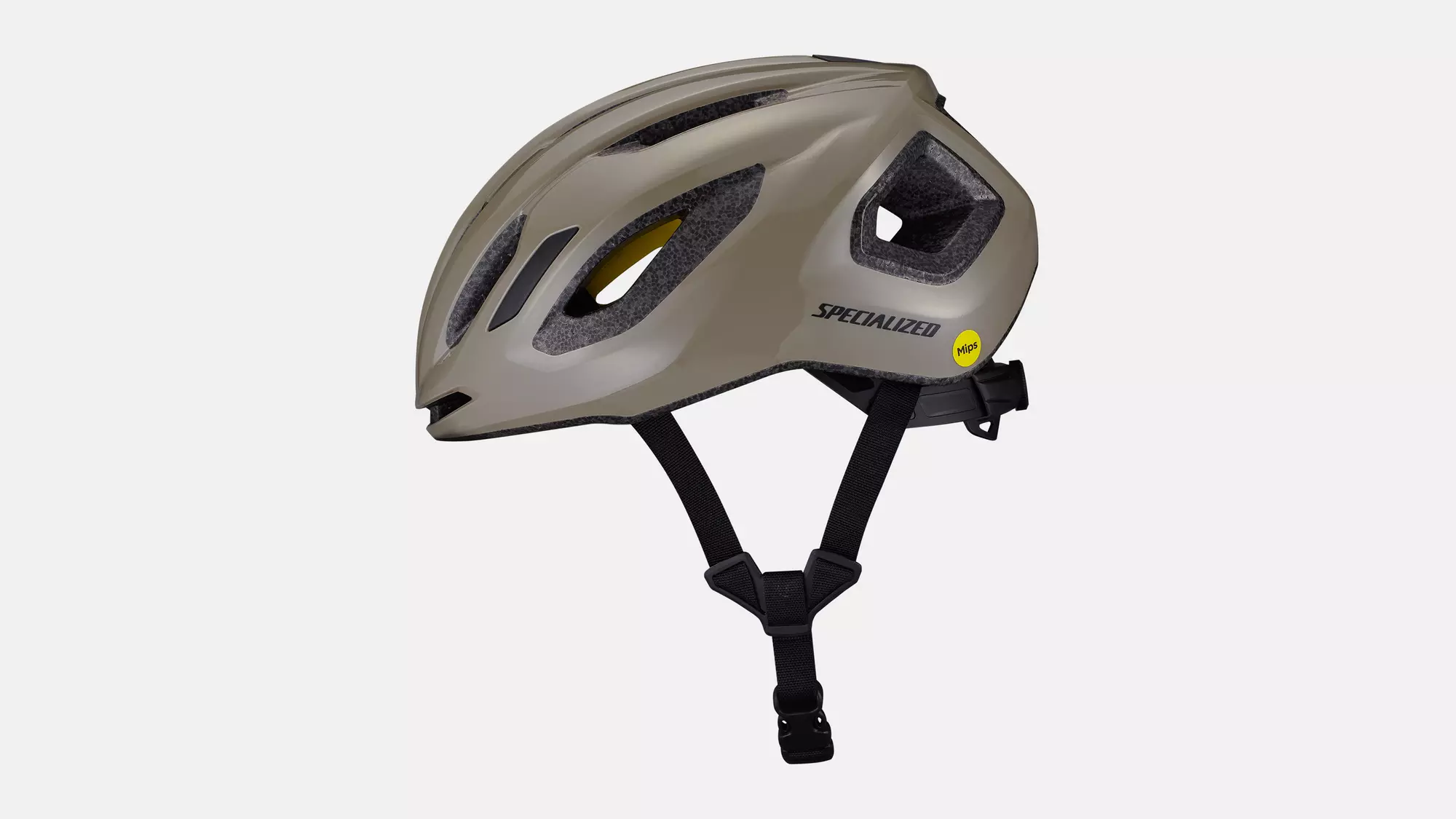Specialized Chamonix 3