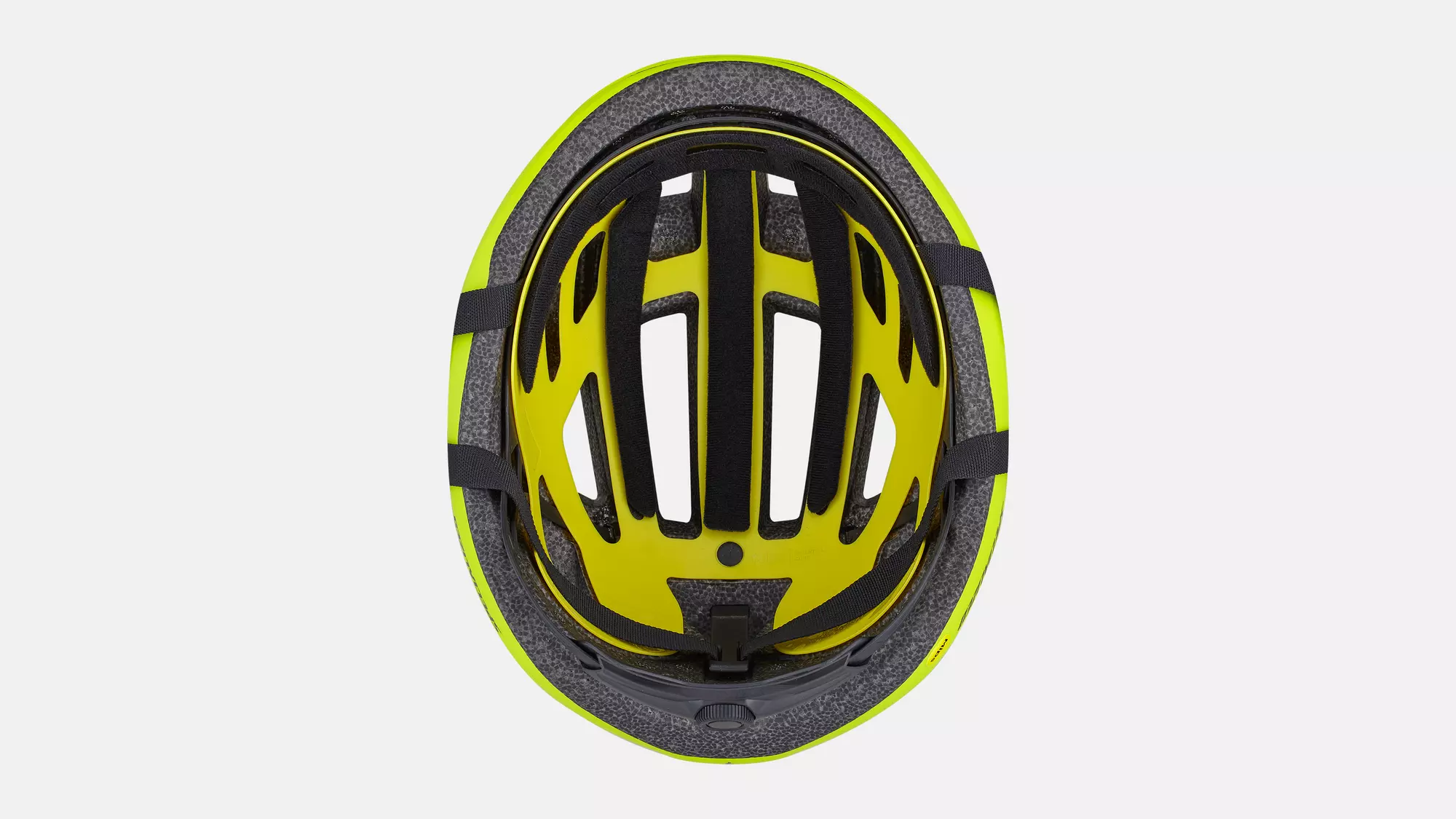 Specialized Chamonix 3