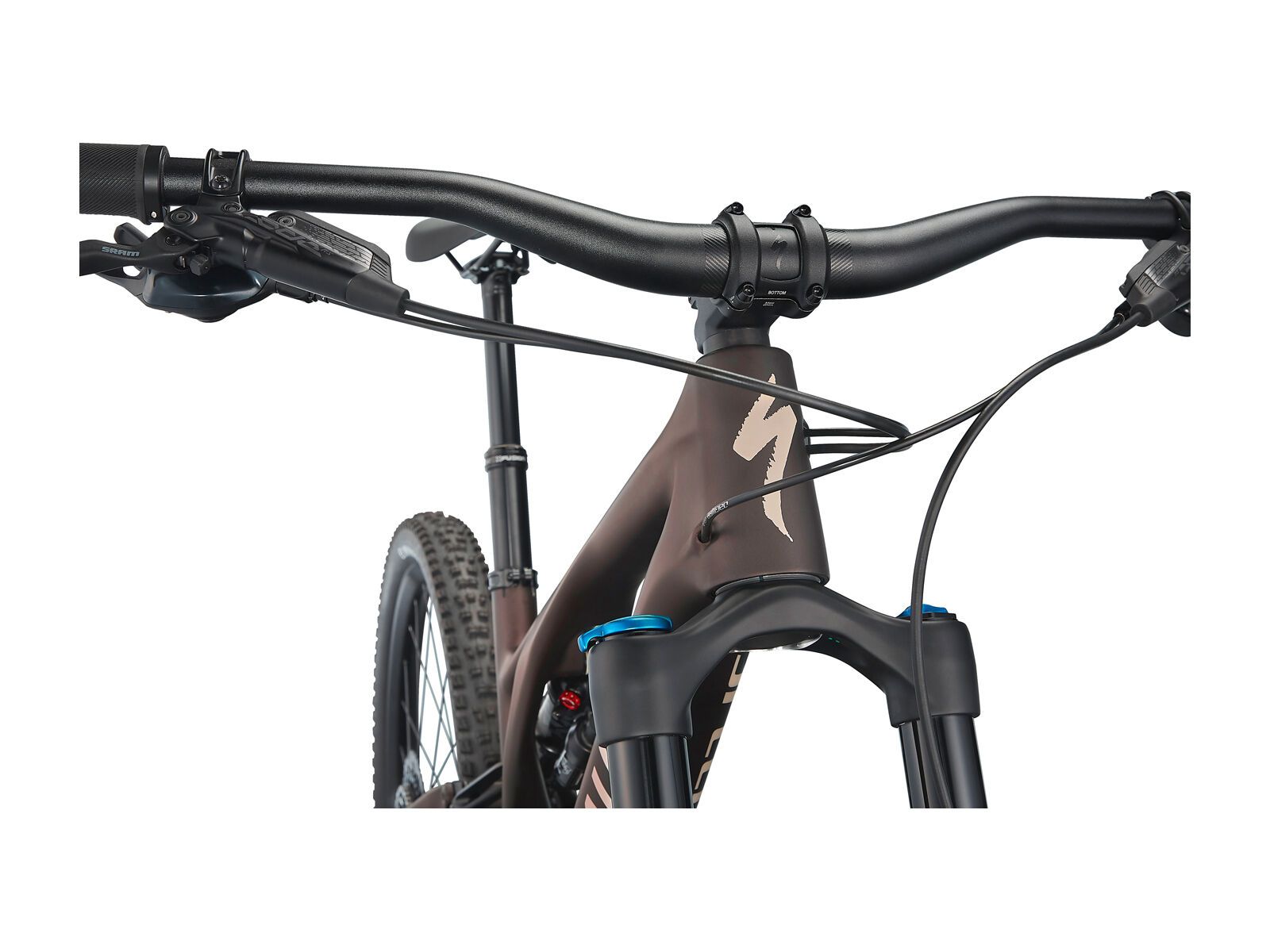 Specialized Stumpjumper Evo Comp