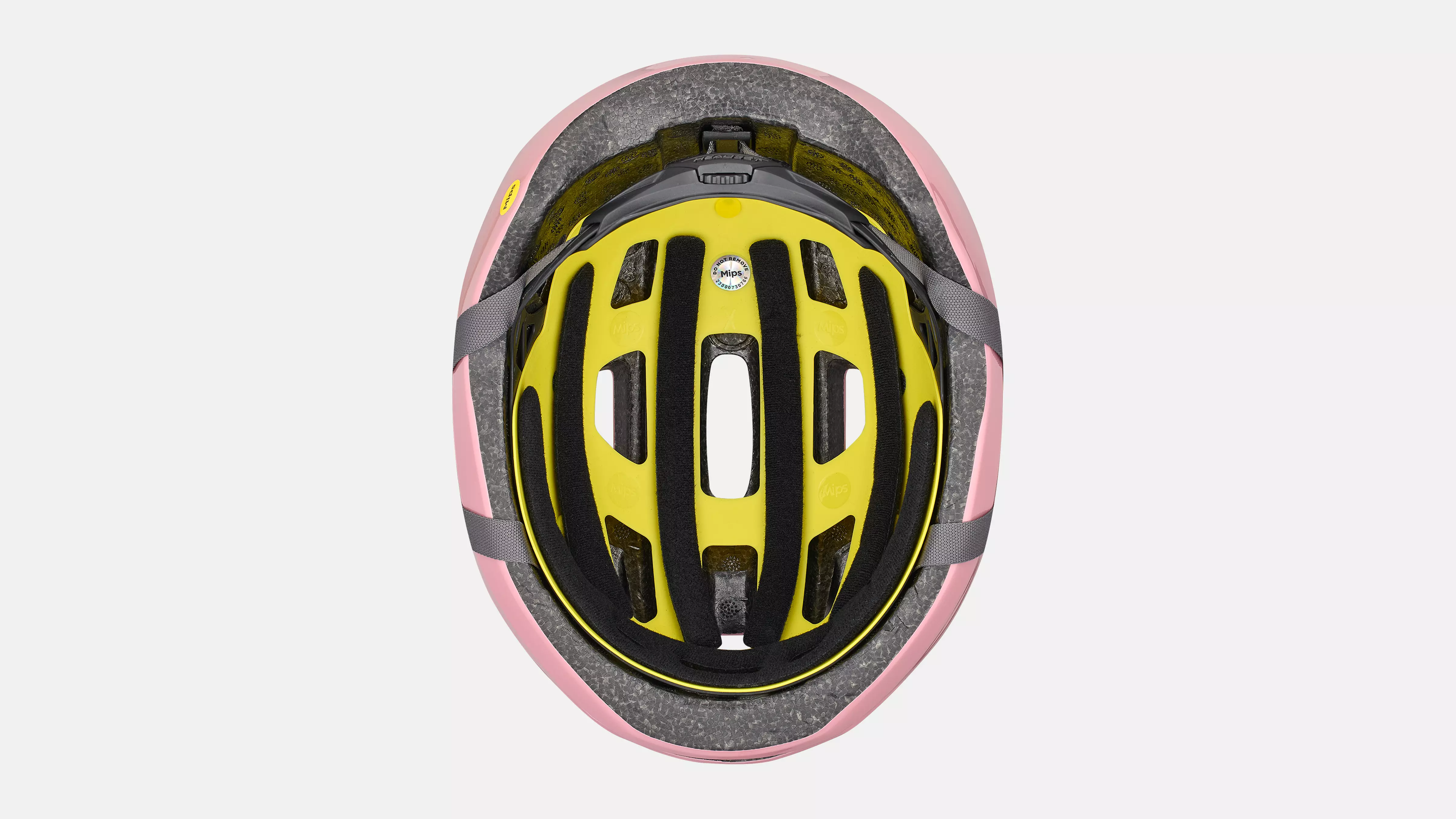 Specialized Align II • Every-Day-Helm