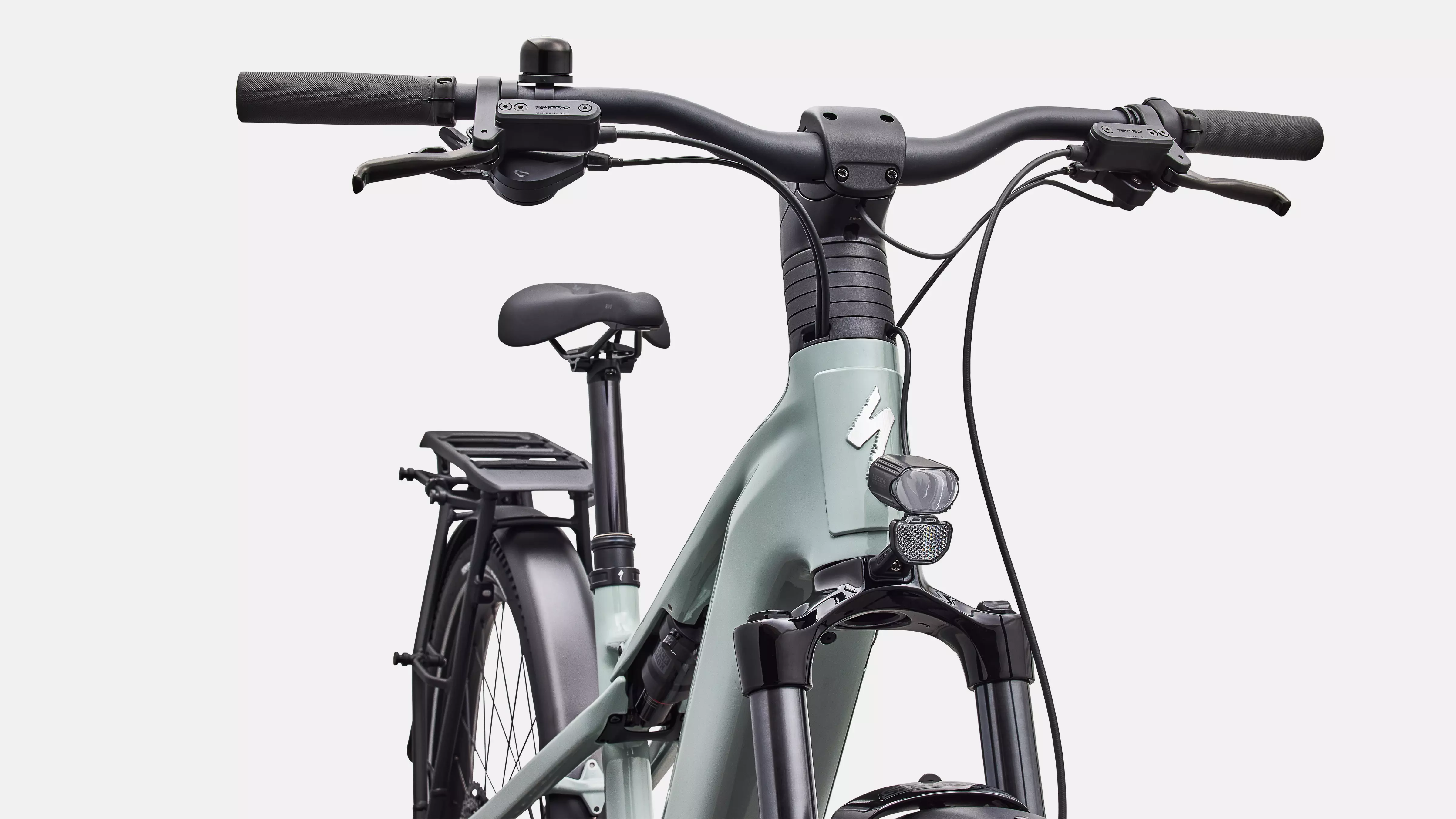 Specialized Vado 3 X 4.0