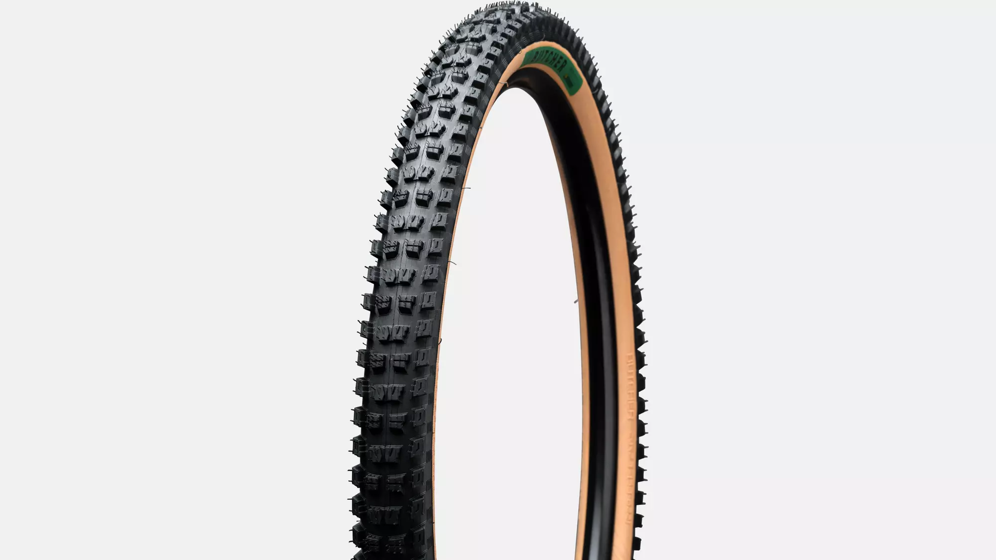 Specialized Butcher Grid Trail 2Bliss Ready T9 Soil Searching • MTB Reifen
