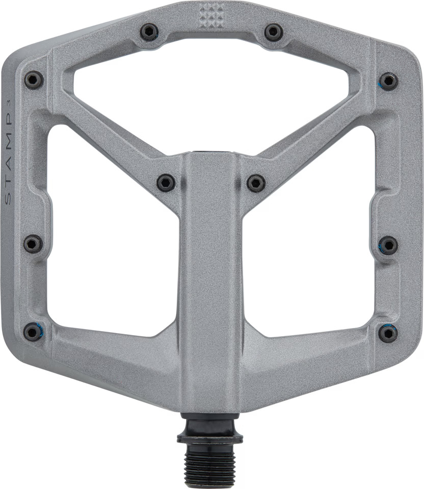 crankbrothers Stamp 3 Plattformpedale