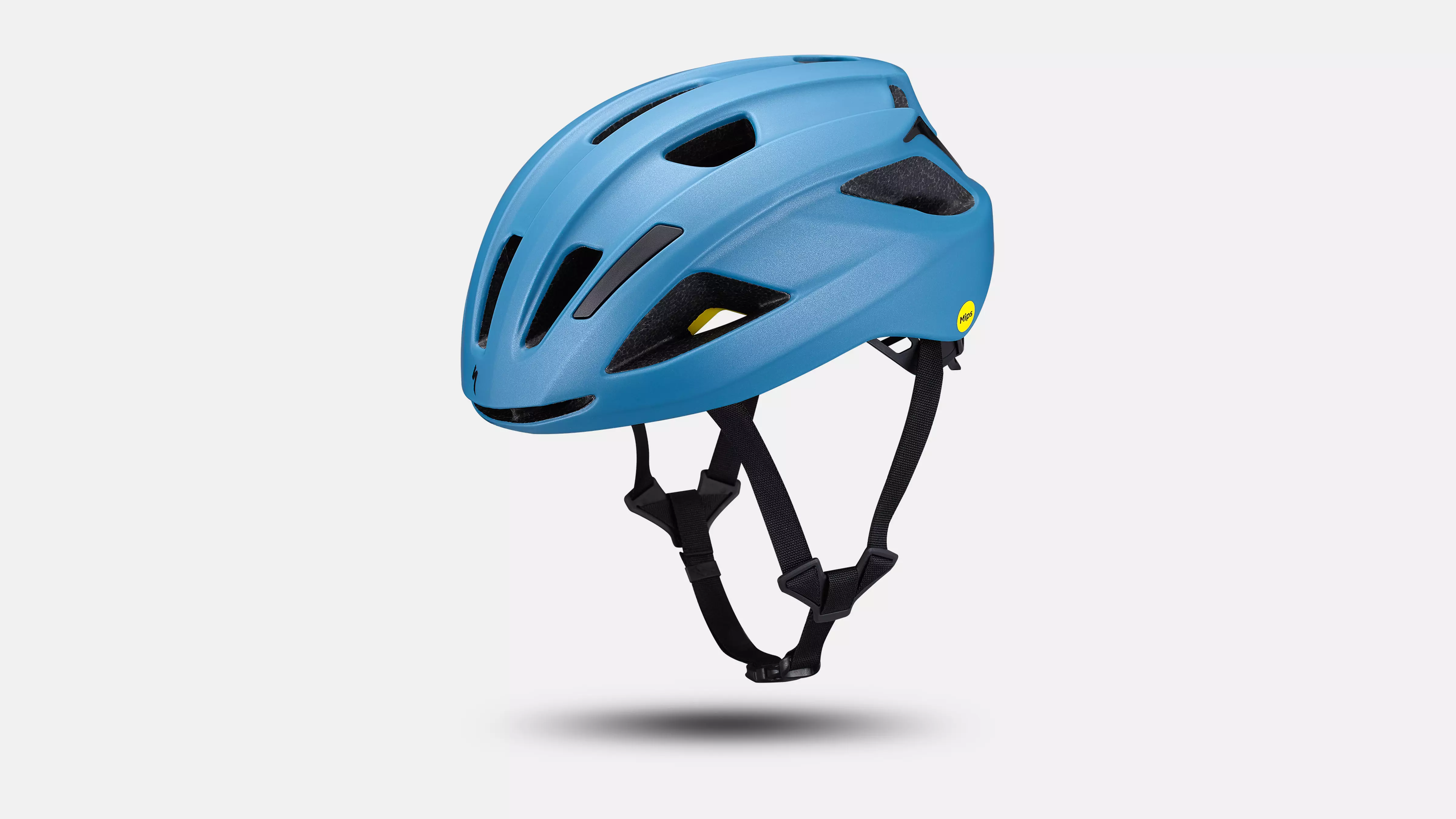 Specialized Align II • Every-Day-Helm