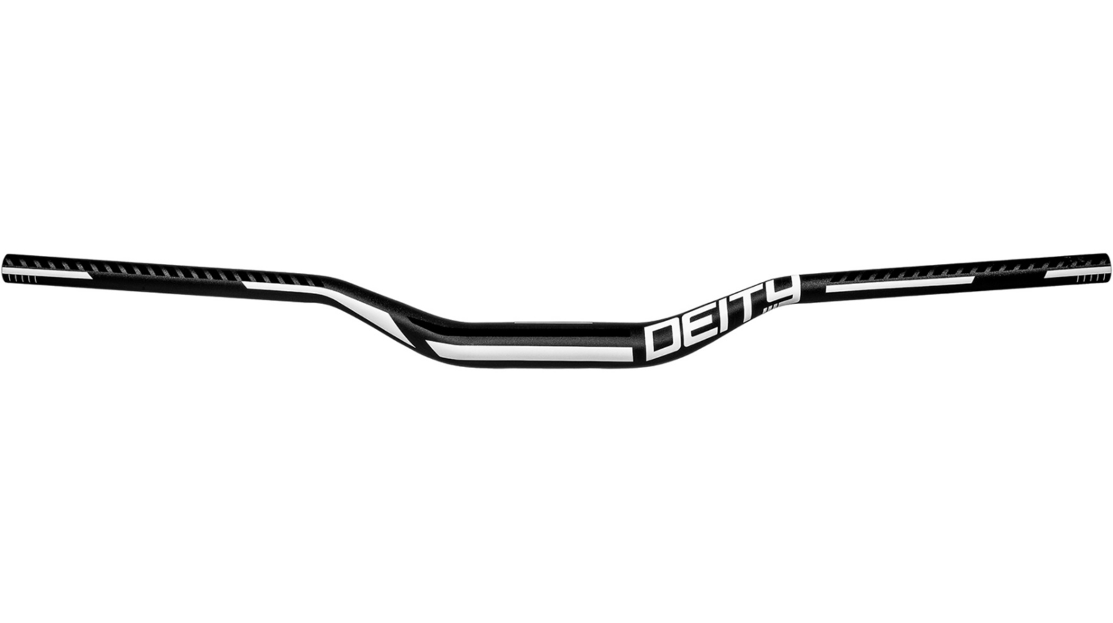 DEITY Racepoint 35/38 • MTB-Lenker
