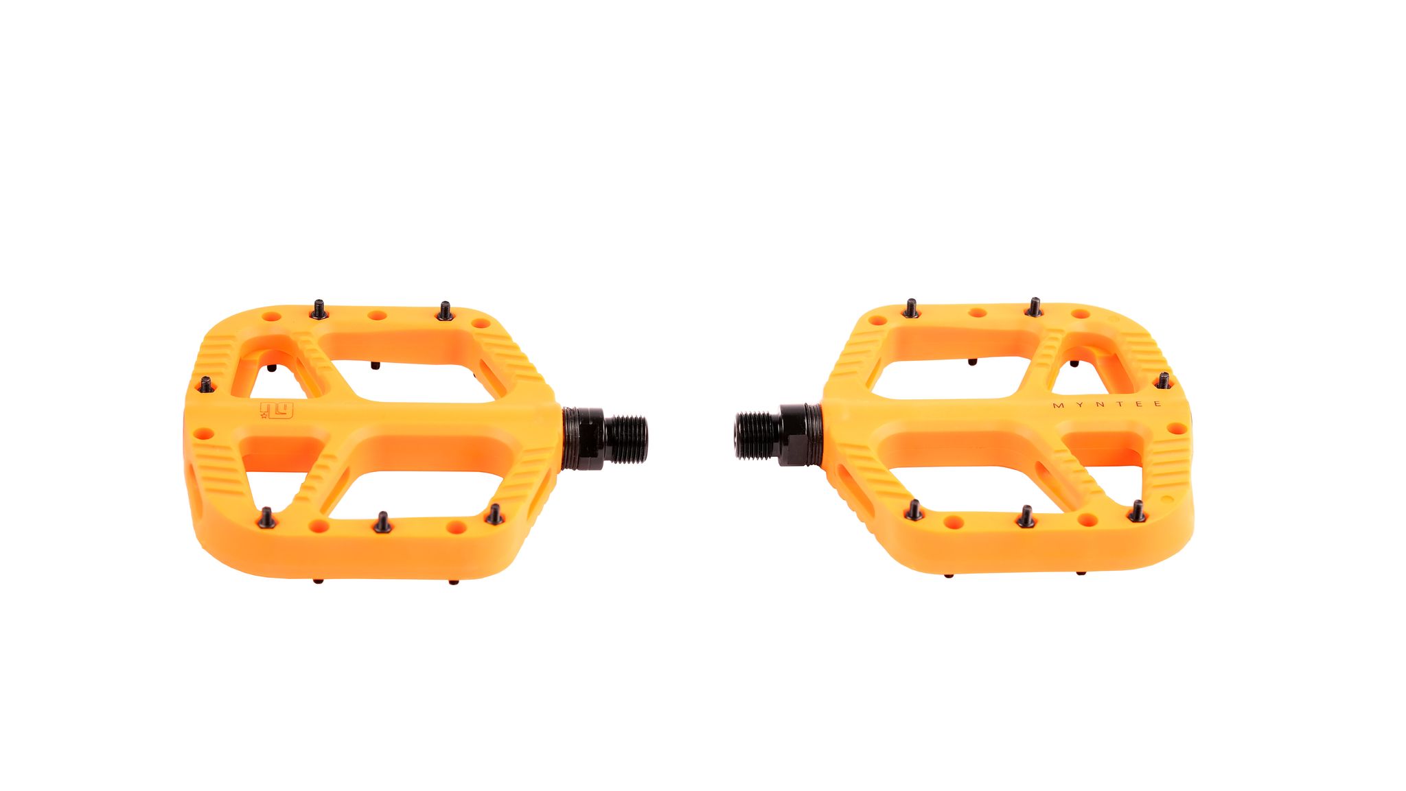 NG Sports Myntee Plattform-Pedal Nylon