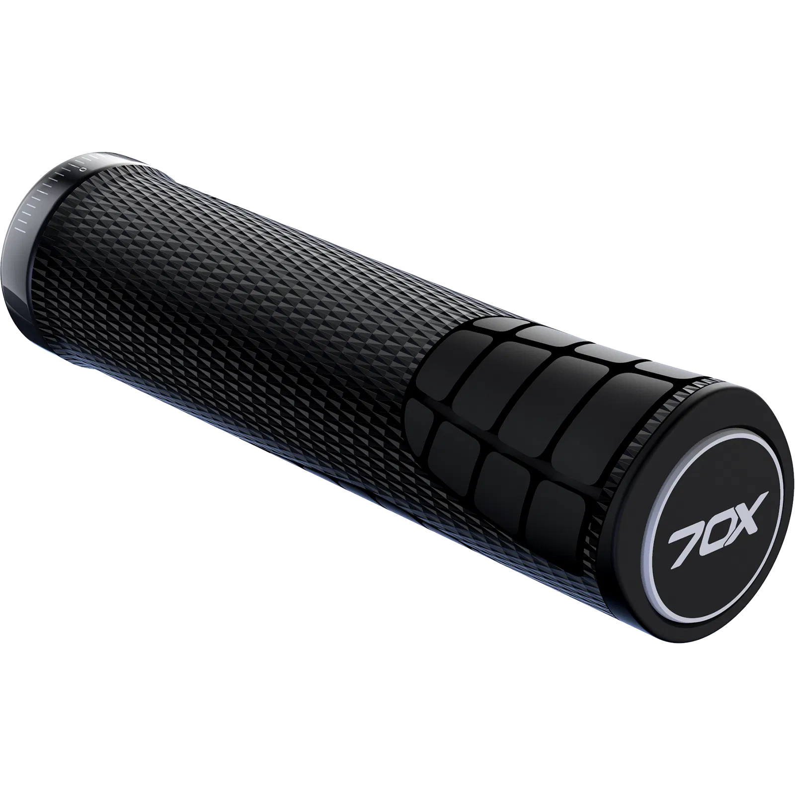 SQlab Griffe 7OX • MTB Enduro 