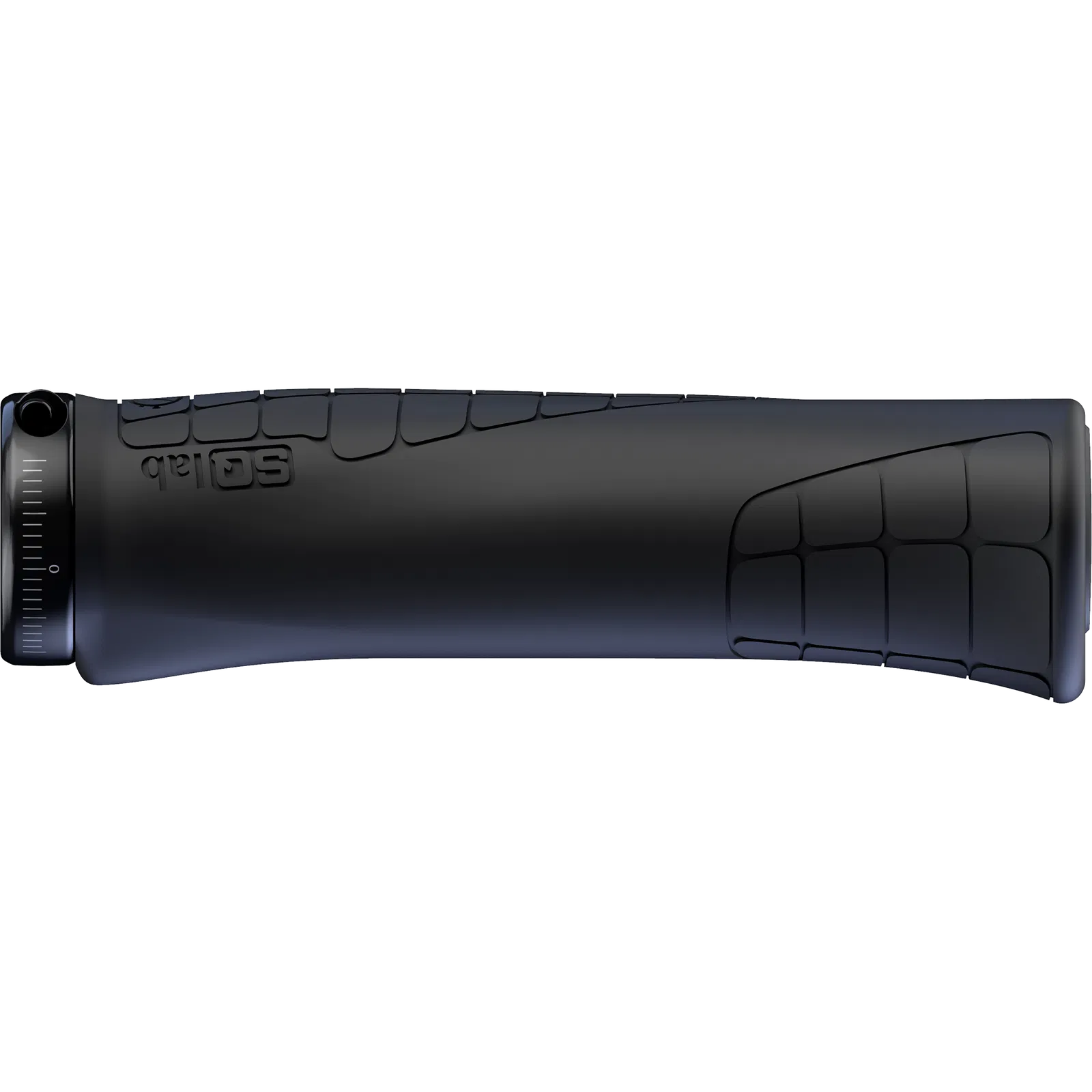 SQlab Griffe 711 Tech & Trail 2.0  • MTB Trail Griffe 
