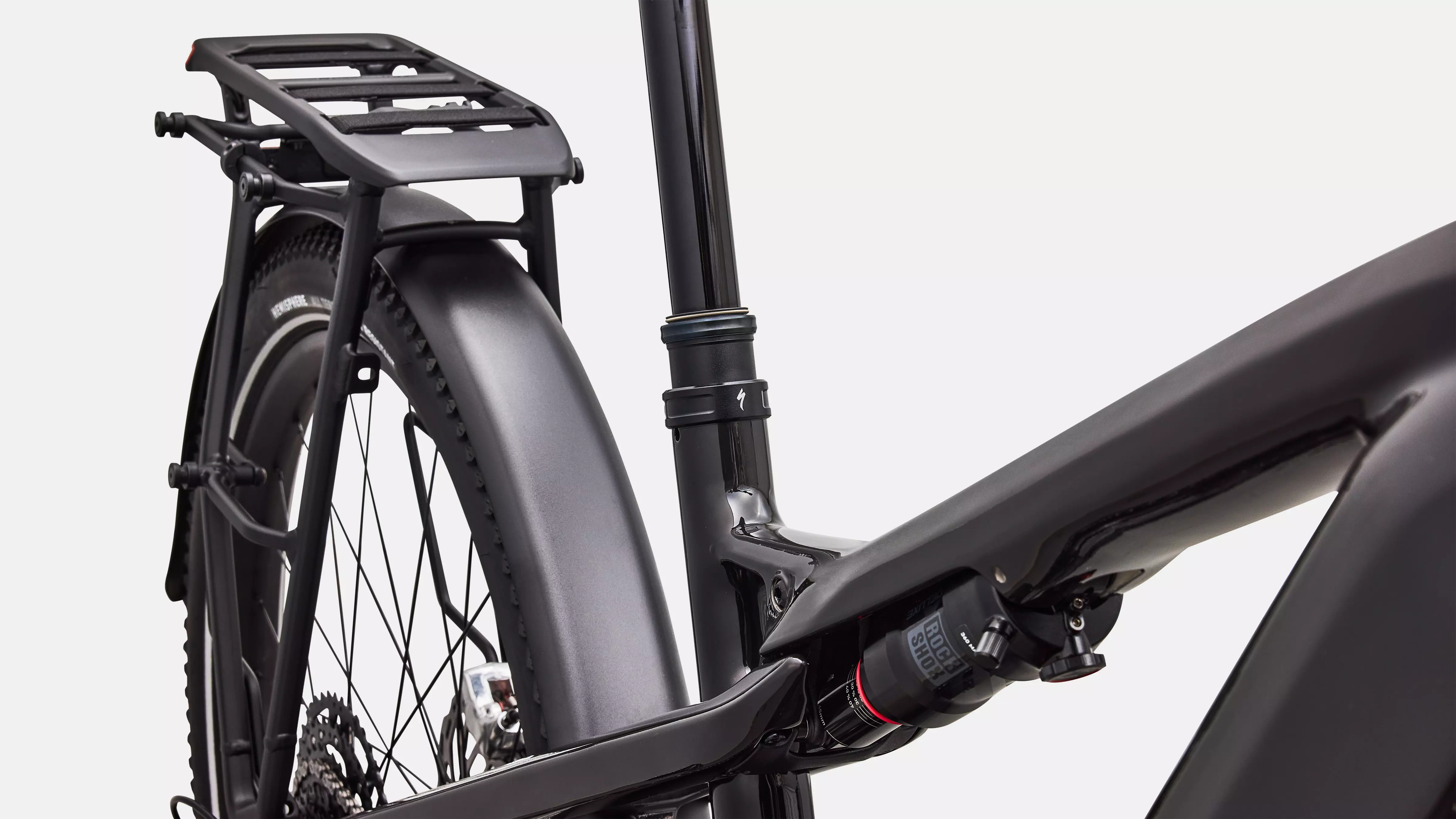 Specialized Vado 3 X 4.0