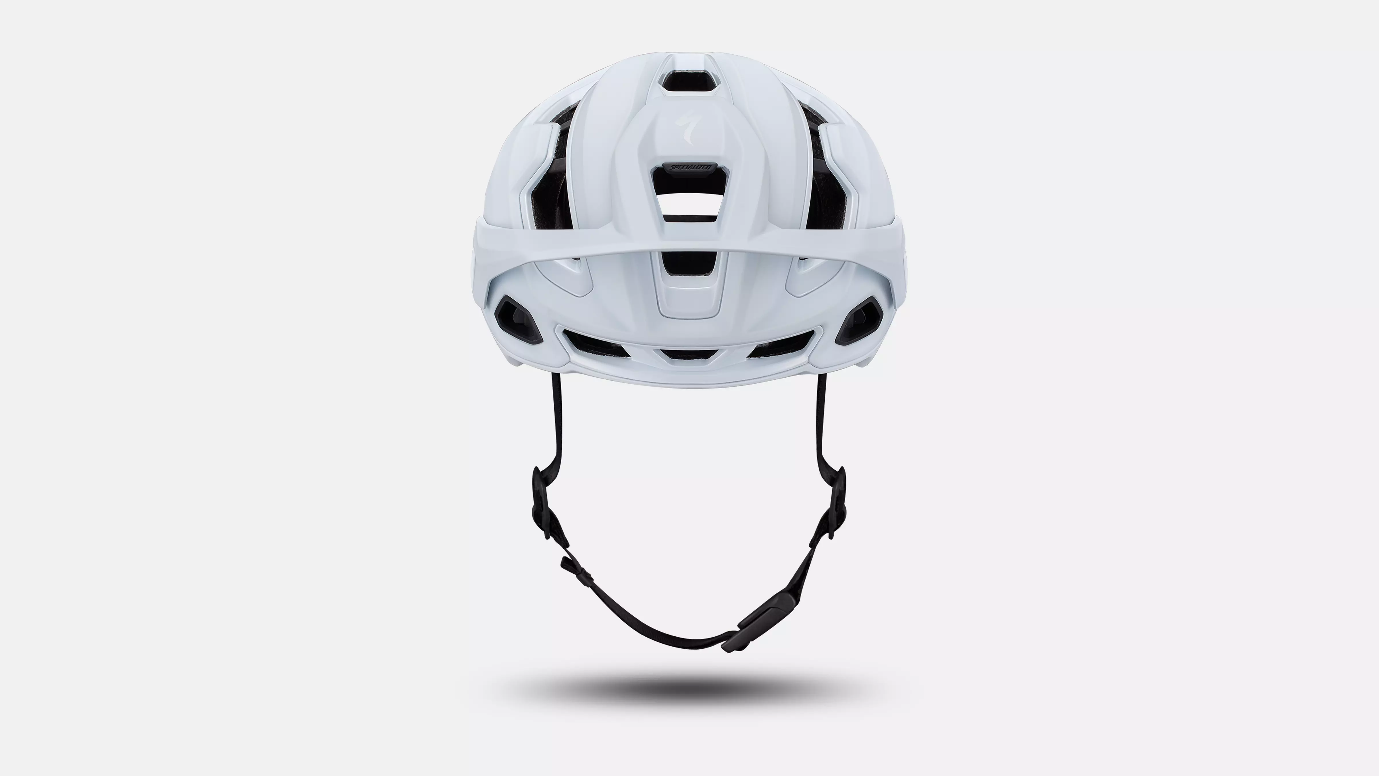 Specialized Ambush 3 • MTB-Helm